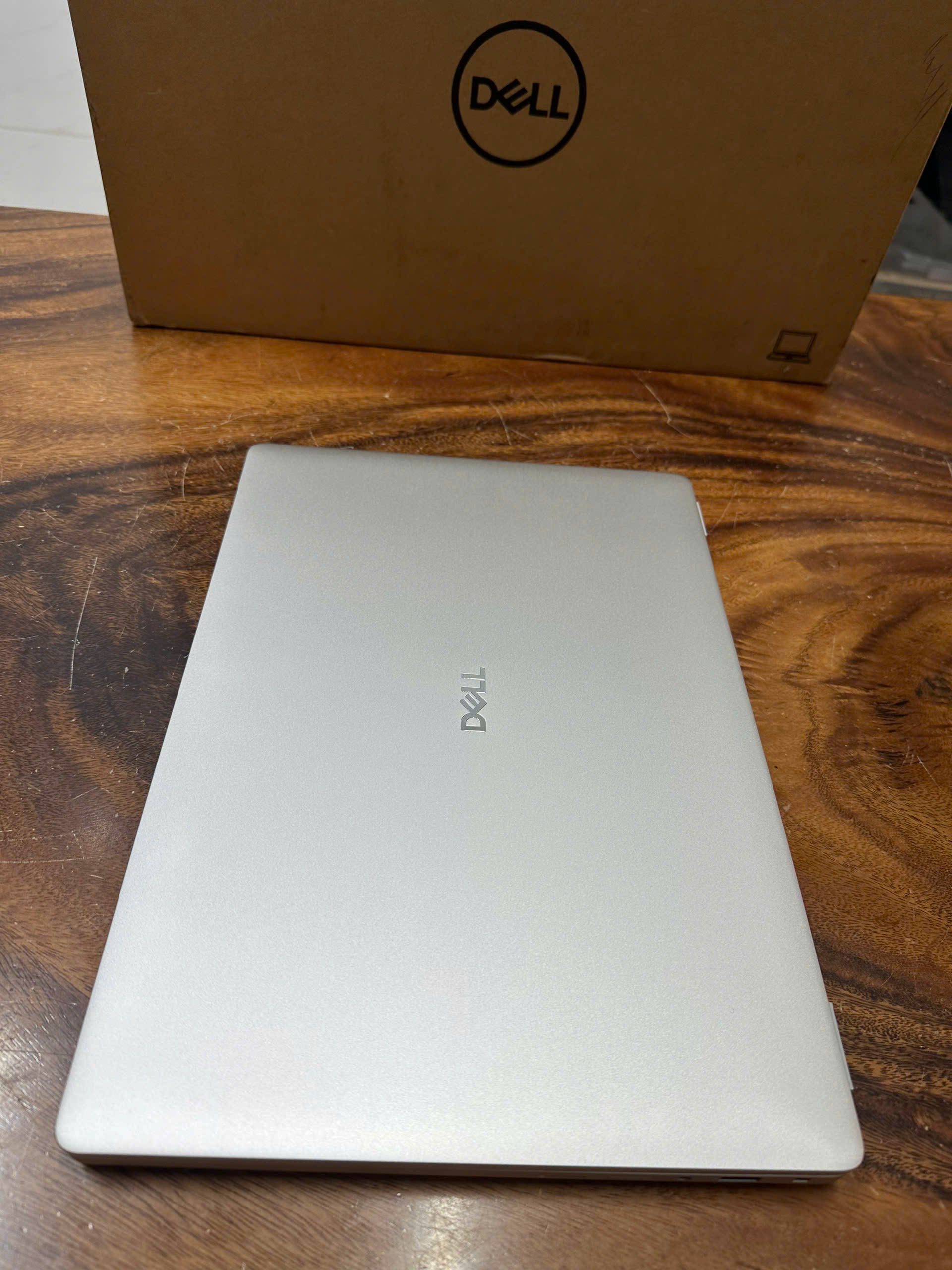 Dell Pro 16 Plus Pb16250 (7)