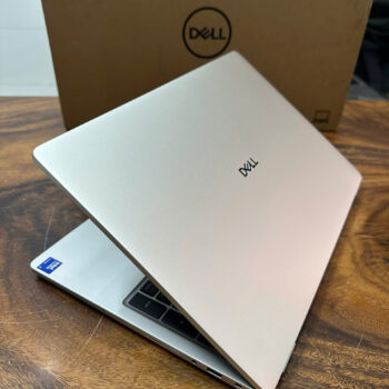 Dell Pro 16 Plus PB16250, ultra 5 236v, 16G, 256G, Arc 130V Gpu 8G, new
