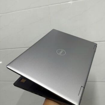 Dell precision 7680, core i7 1385HX, 64G, 1TB, RTX A1000, 16in FHD+.