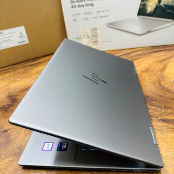 HP ENVY x360 15-FE1071CL