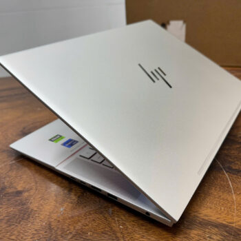 Hp ENVY 16-H1023dx, core i9 13900H, 32G, 1TB, RTX 4060, 16in 2K touch