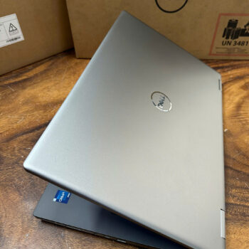 Dell precision 7780, core i7 13850HX, 64G, 512G, RTX A1000.