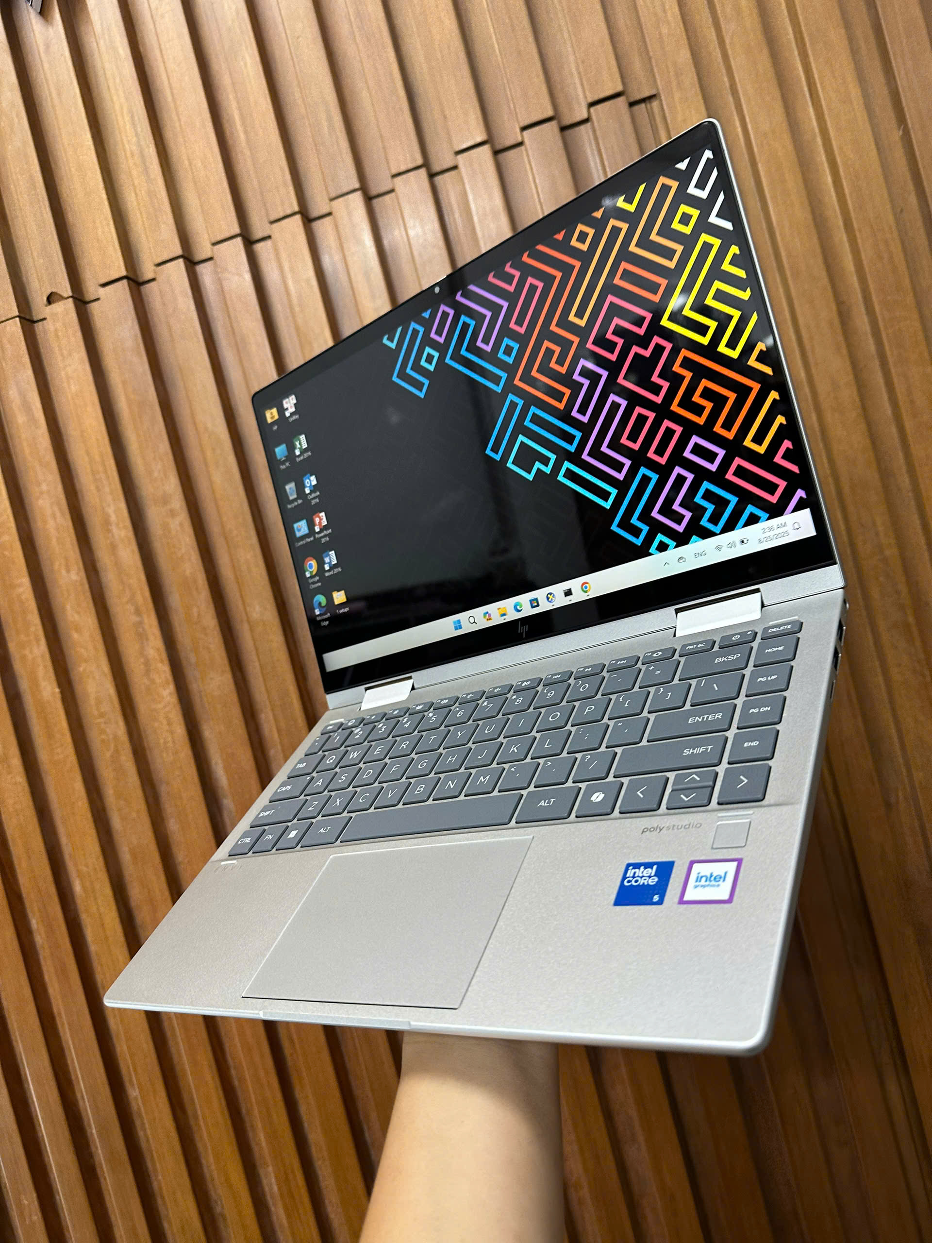 Hp Envy 14 Ultra 5 (2)