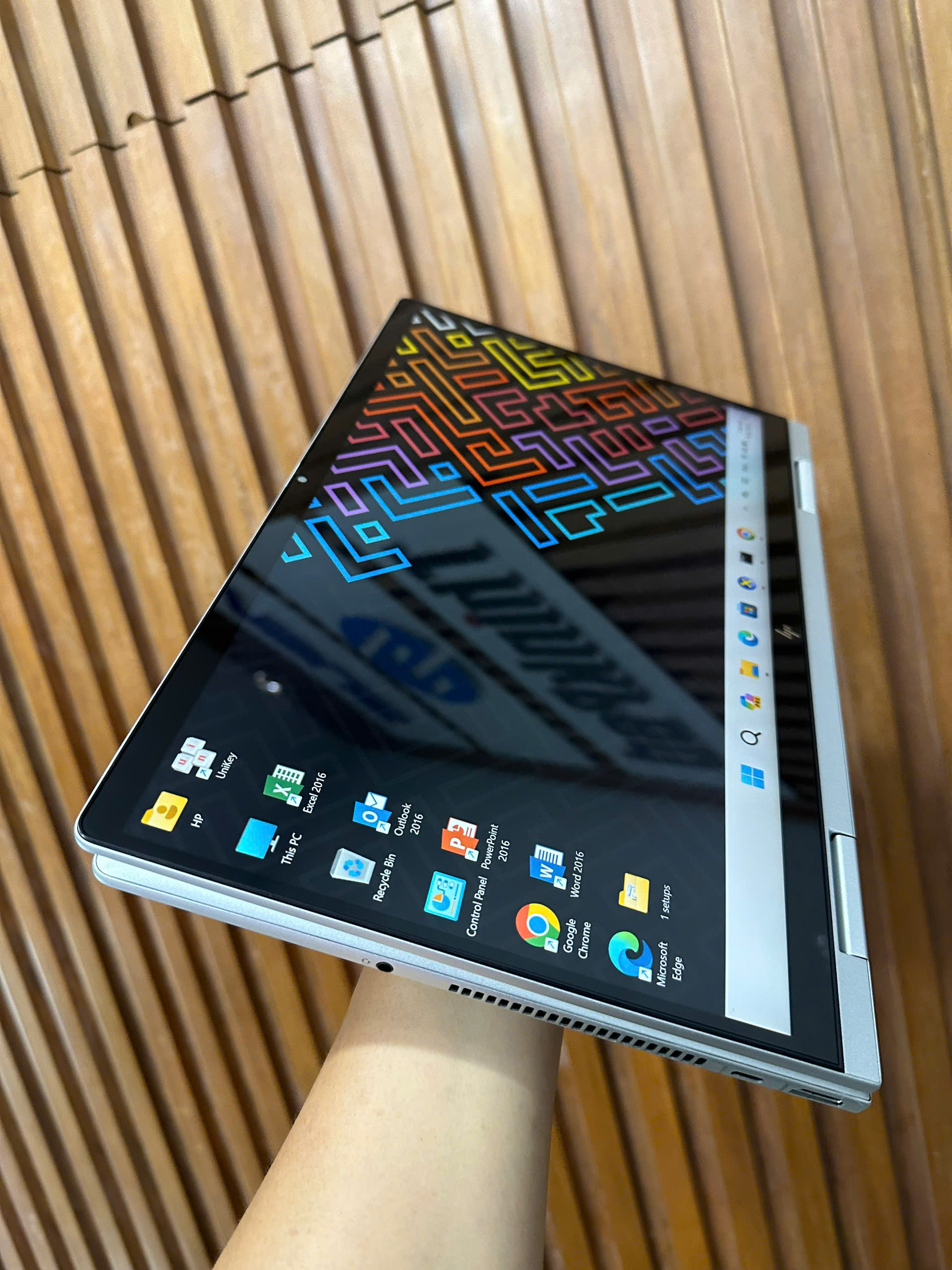 Hp Envy 14 Ultra 5 (4)