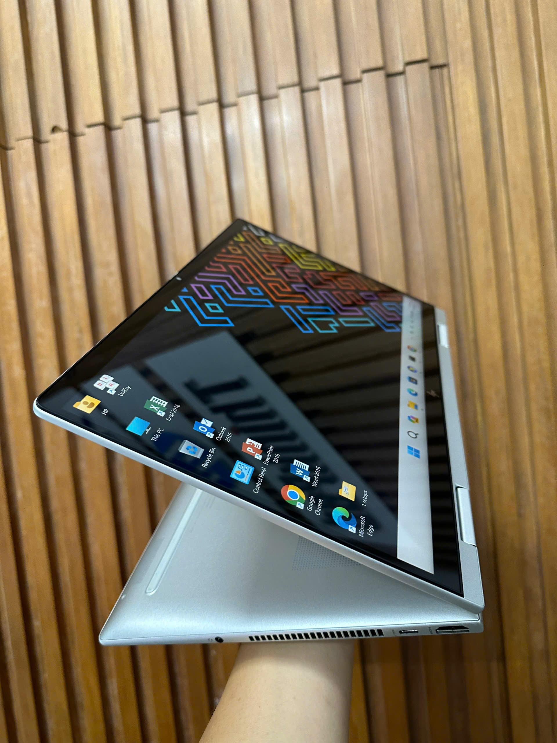 Hp Envy 14 Ultra 5 (6)