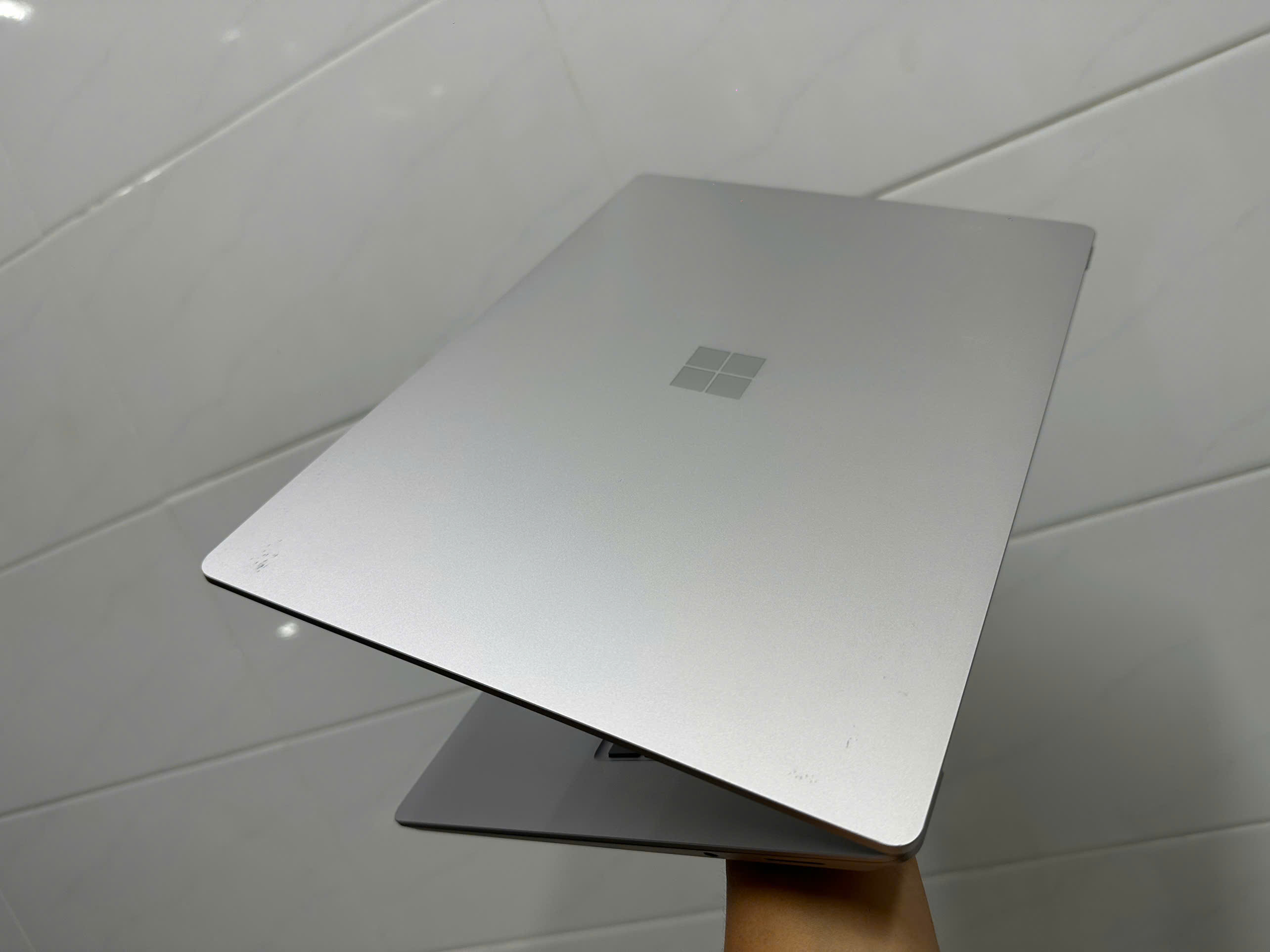 Surface Laptop 6 Ultra 5 (3)