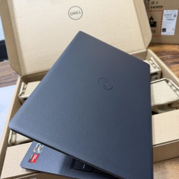 Dell inspiron 15 3535, Ryzen 7 7730U, 16G, 512G, 15.6in FHD touch