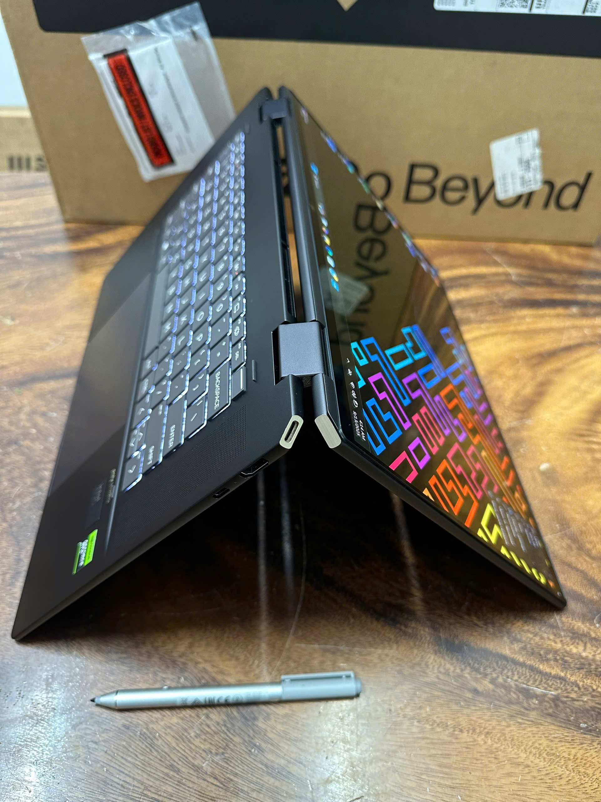 Hp Spectre X360 16 Aa0023dx (5)