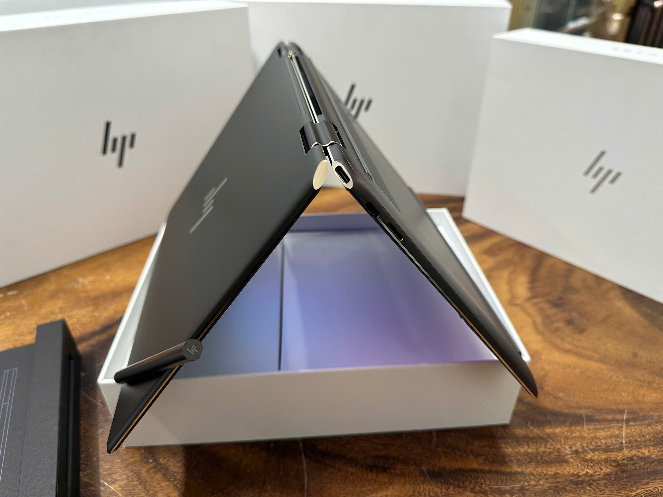 Hp Spectre X360 14 Ef2023dx (3)