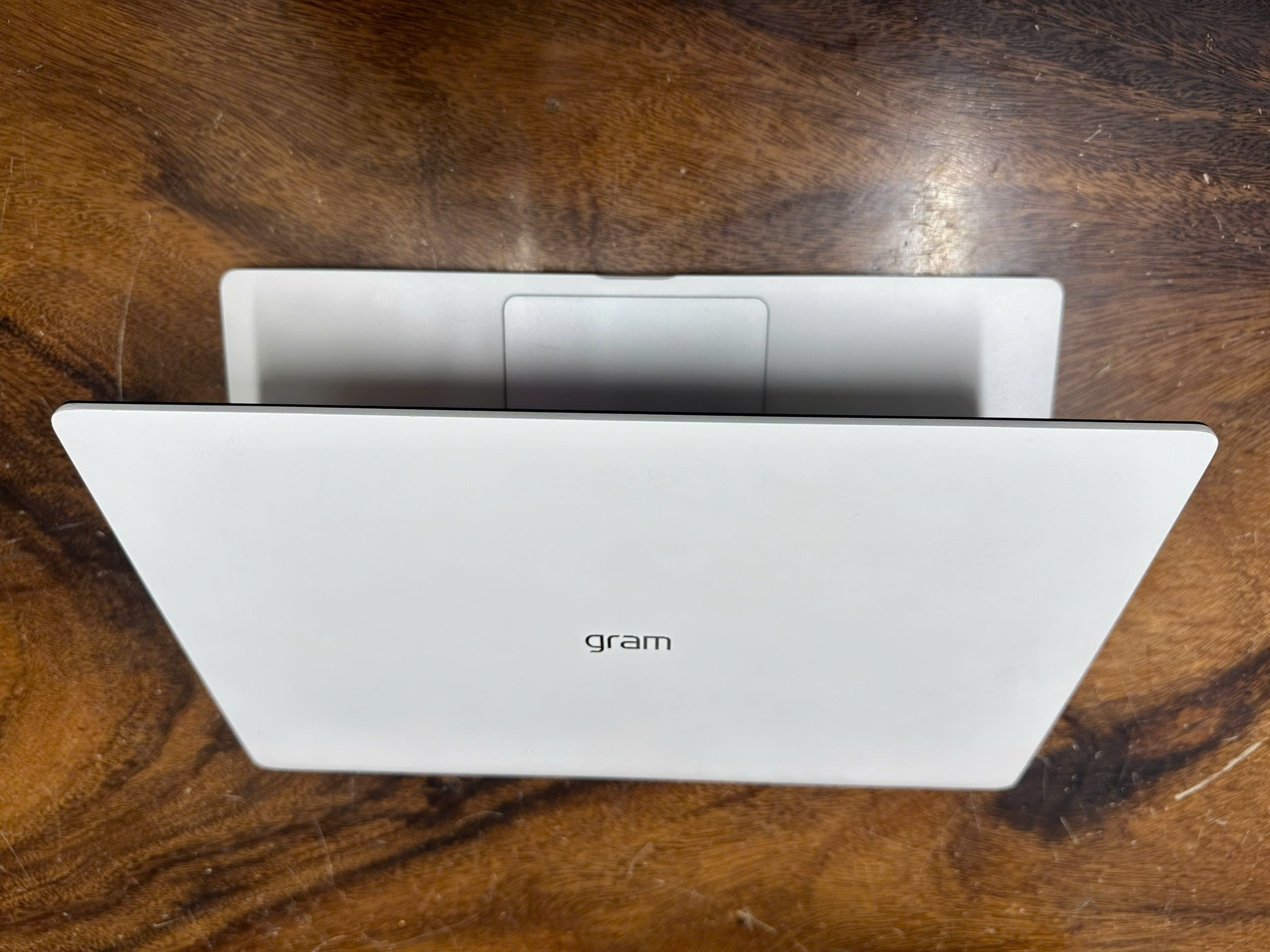 Lg Gram 14z95n (1)