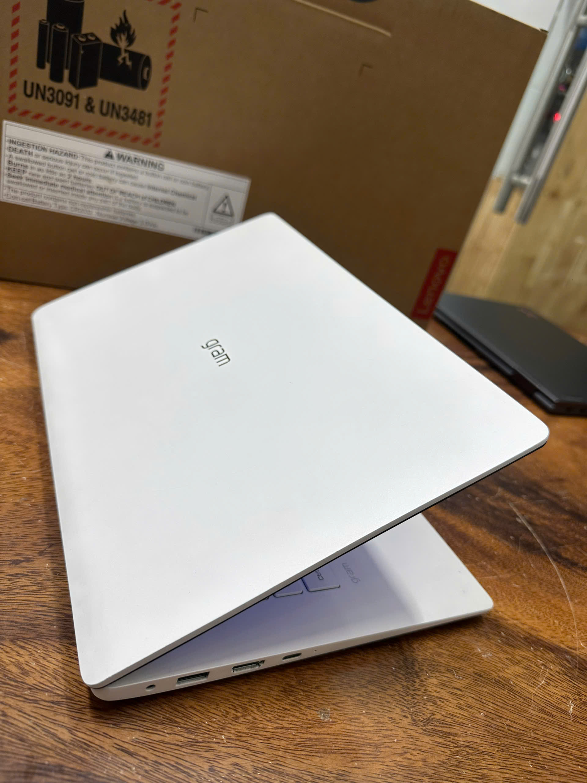 Lg Gram 14z95n (3)