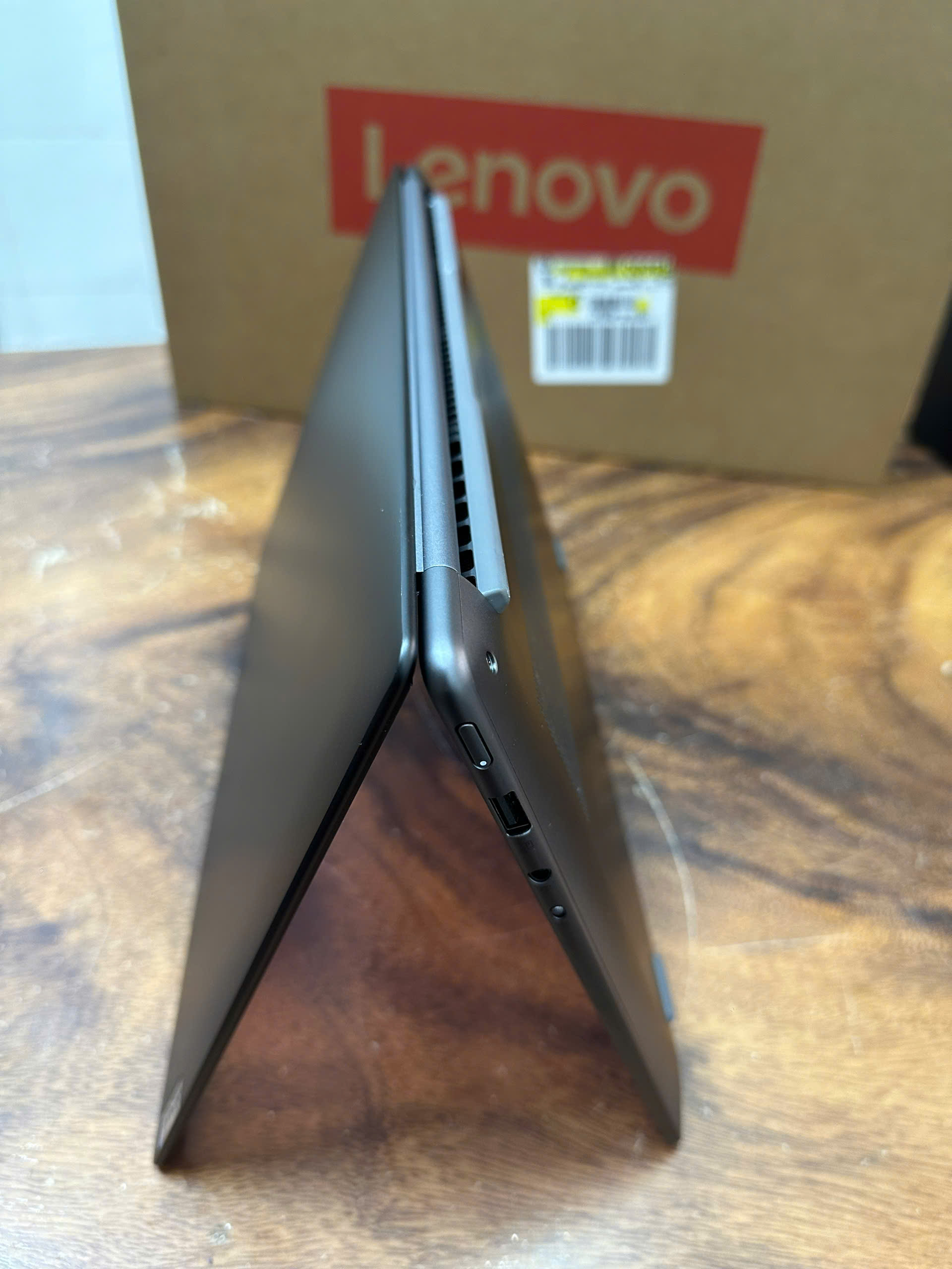 Lenovo Slim 7 Pro X Ryzen 7 (1)