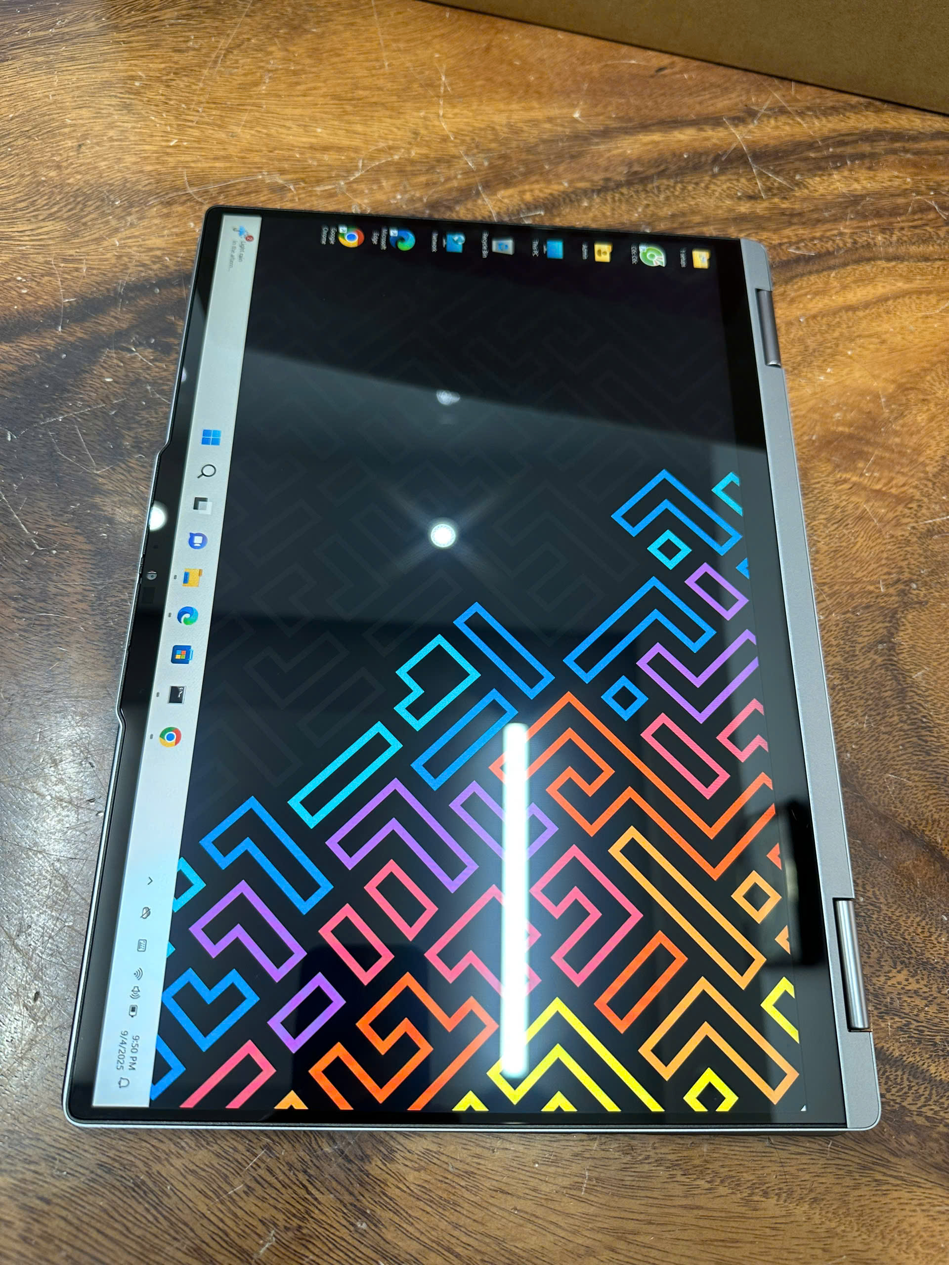 Lenovo Yoga 7 2in1 14ahp9 (3)