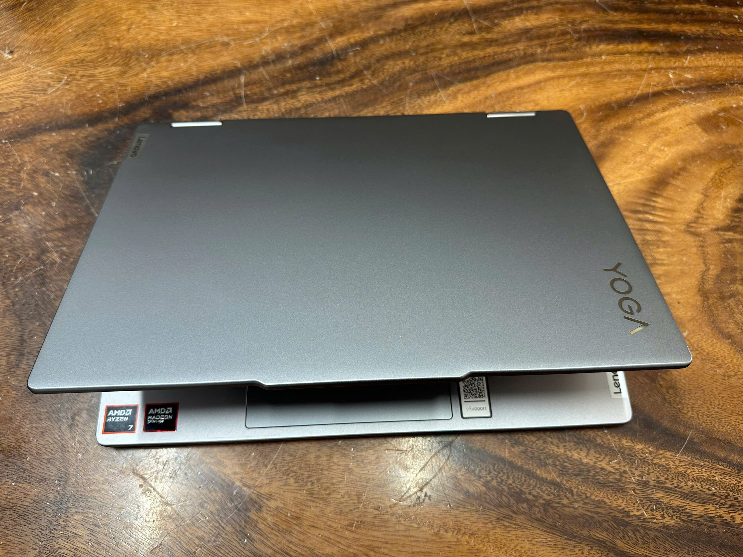 Lenovo Yoga 7 2in1 14ahp9 (6)