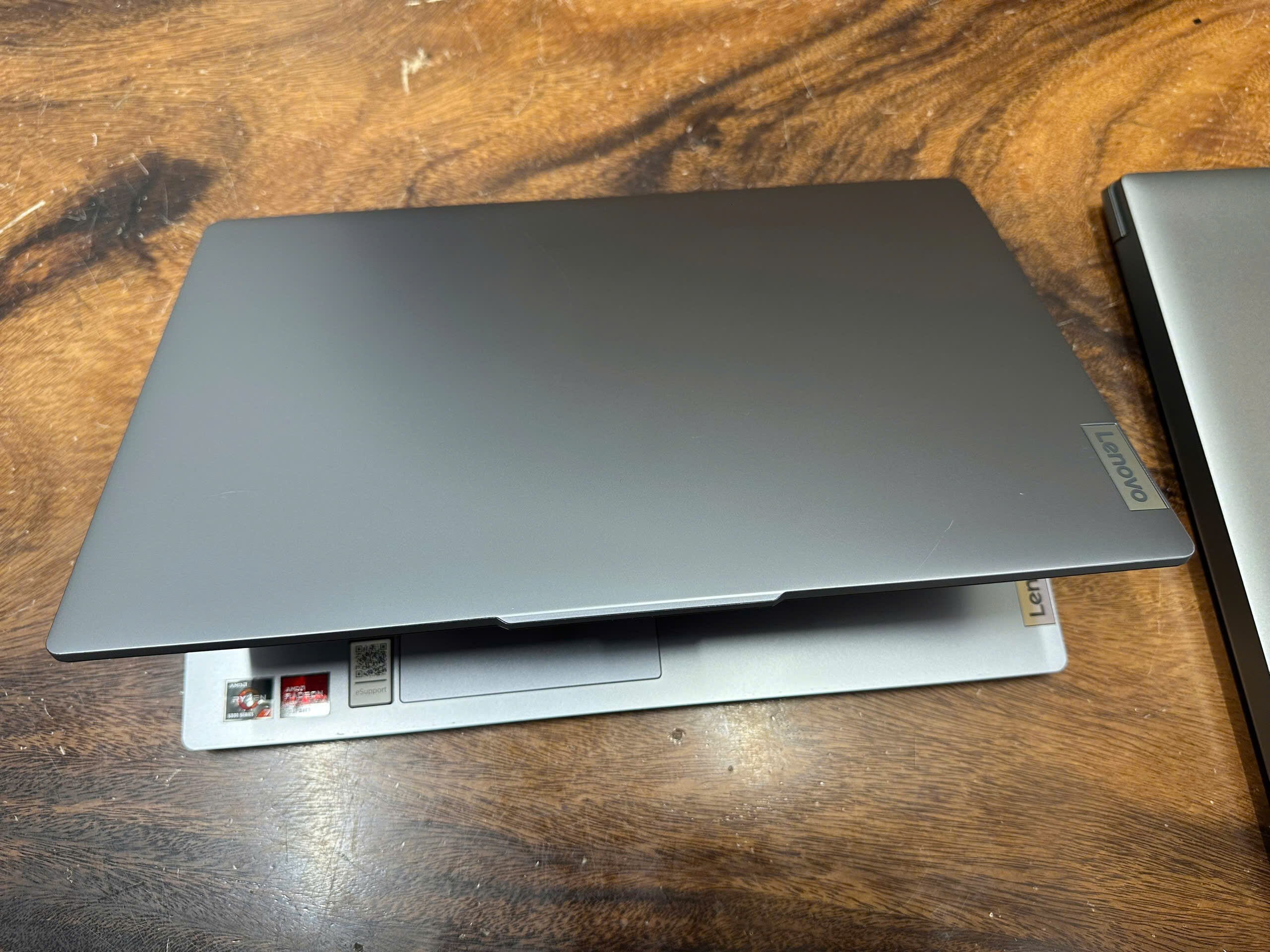 Lenovo Ideapad Slim 3 (3)