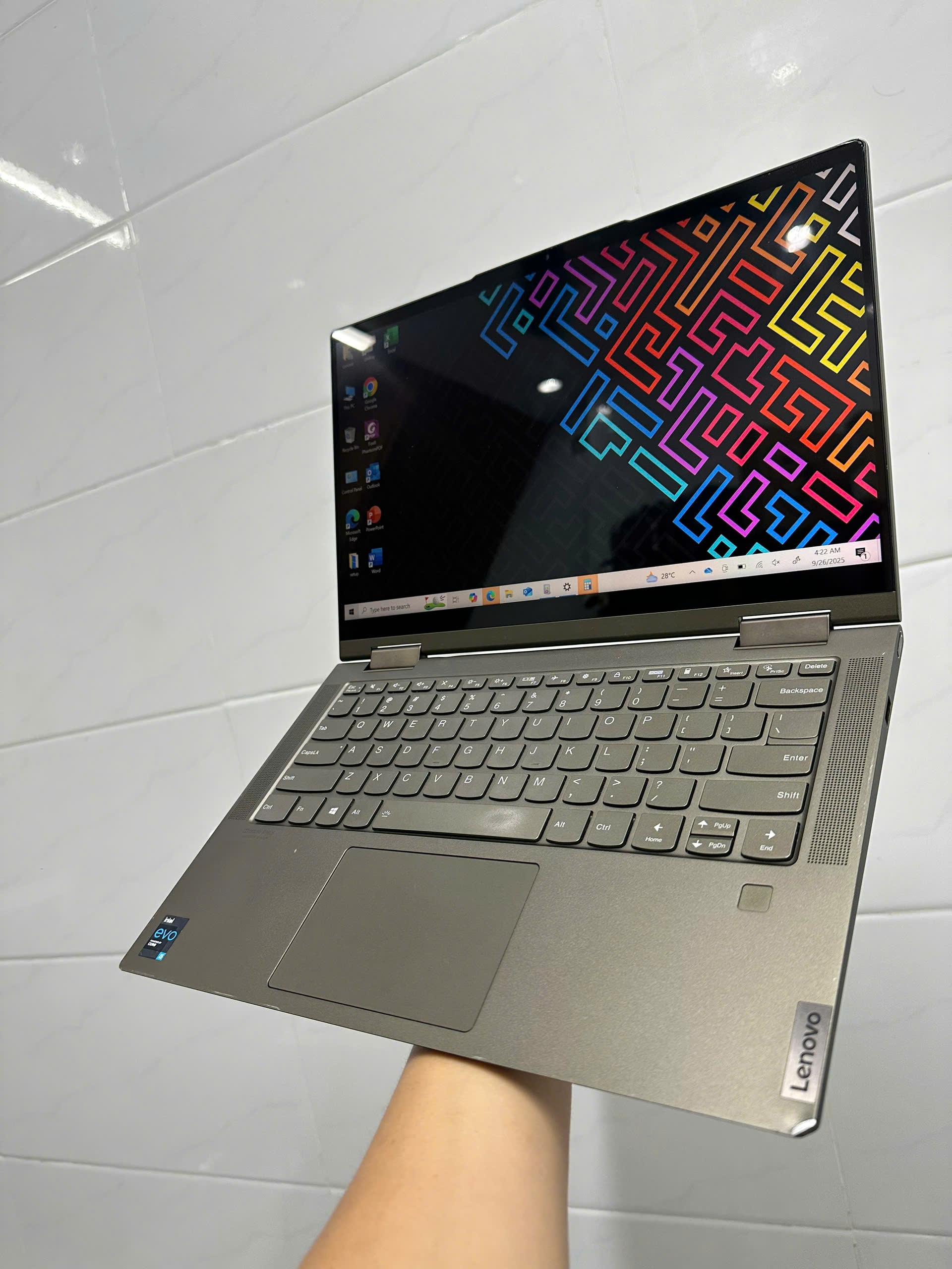 Lenovo Yoga 7 14itl5 (2)