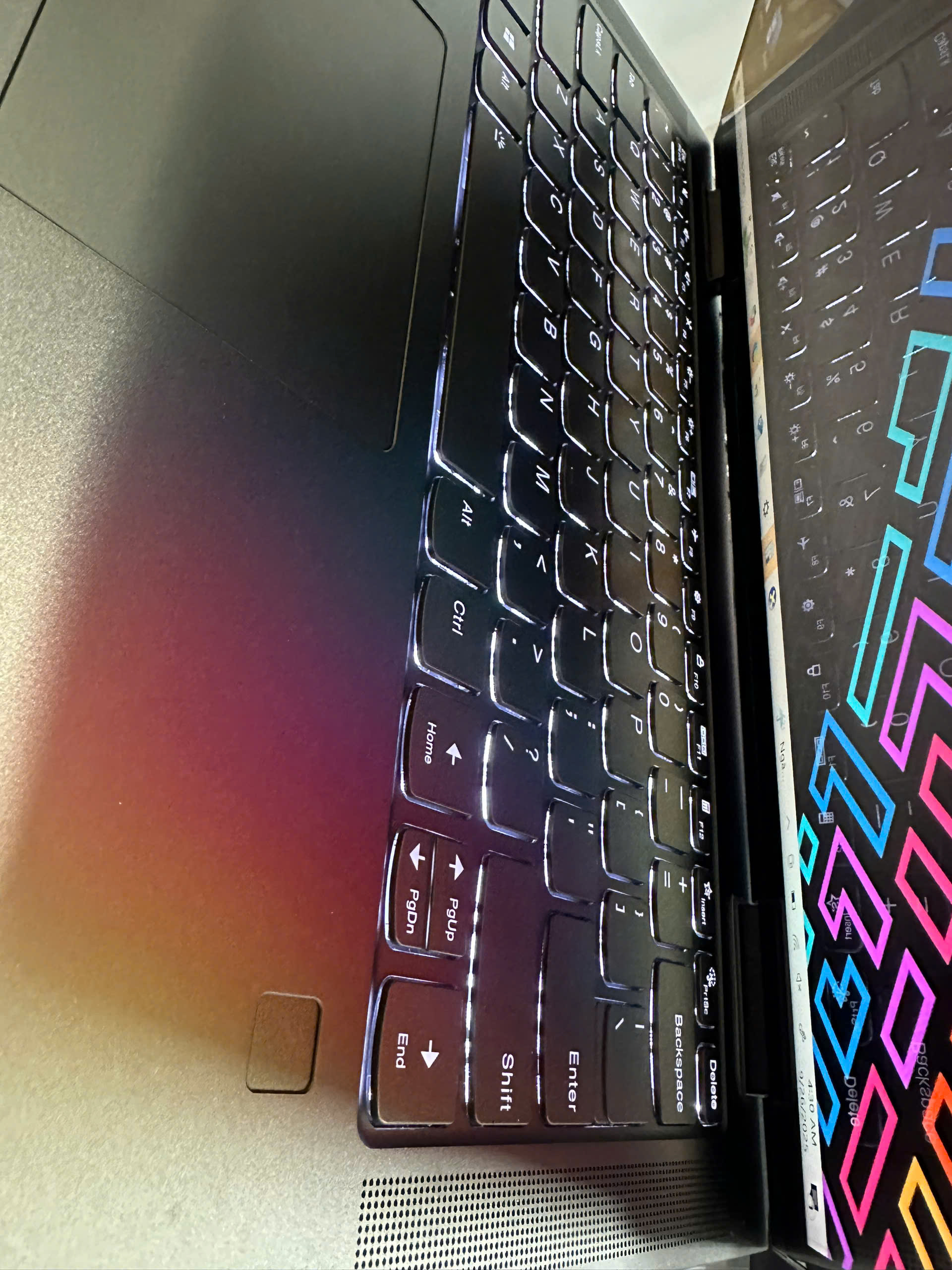 Lenovo Yoga 7 14itl5 (3)