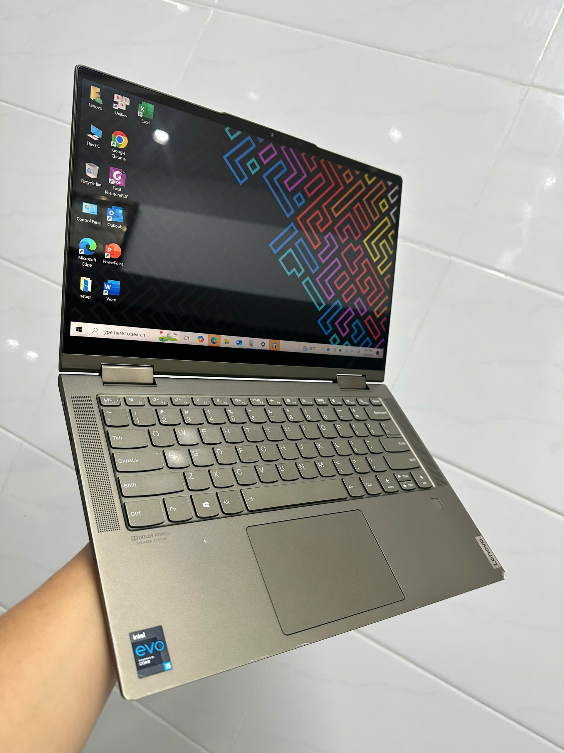 Lenovo Yoga 7 14itl5 (5)