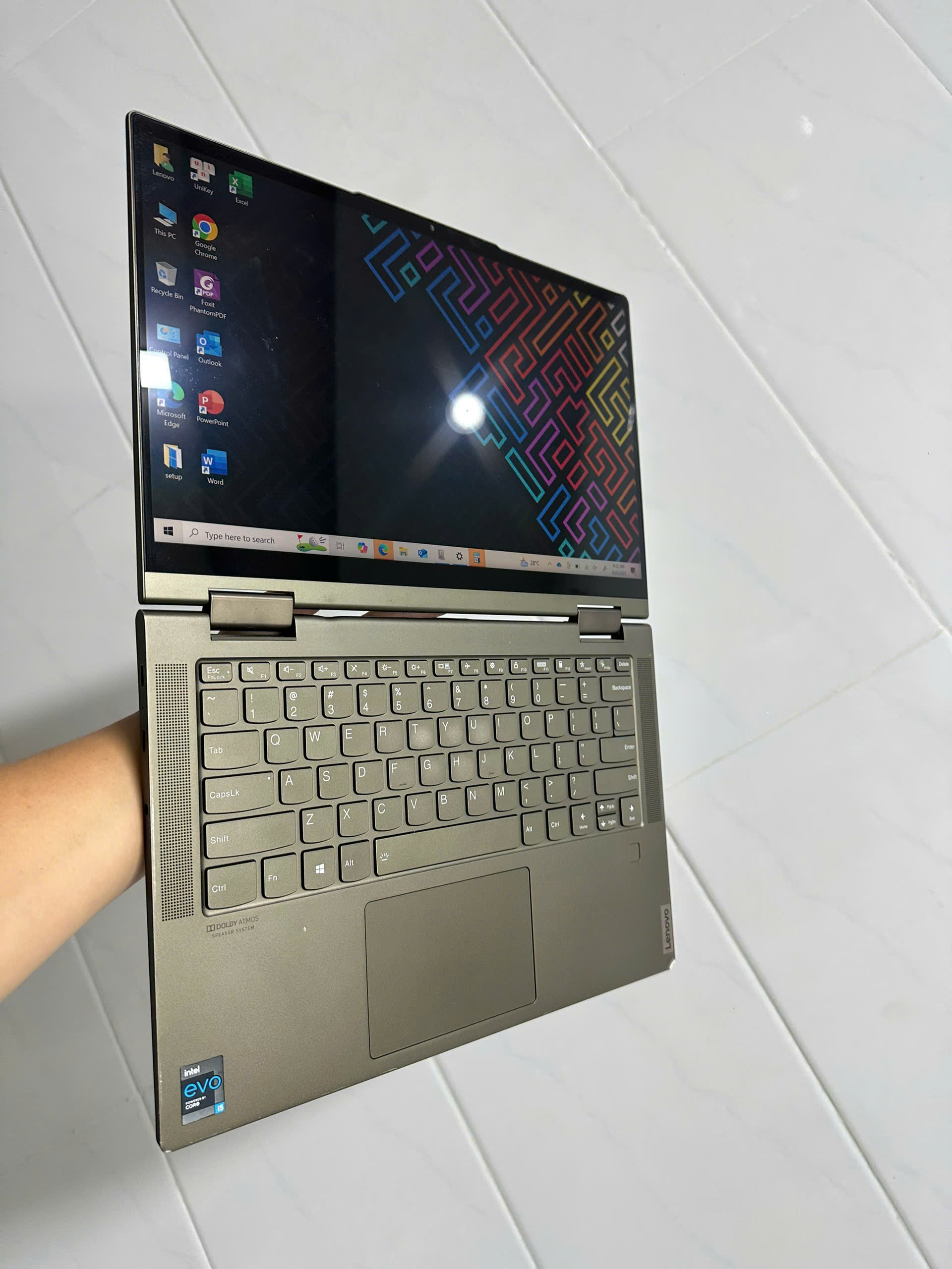Lenovo Yoga 7 14itl5 (8)
