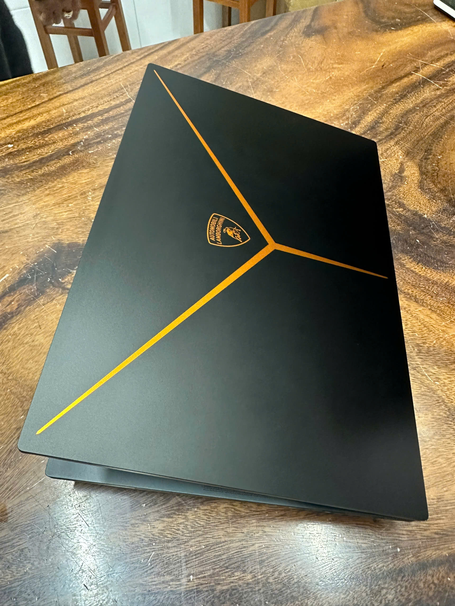 Razer Blade 16 Lamborghini Edition (5)