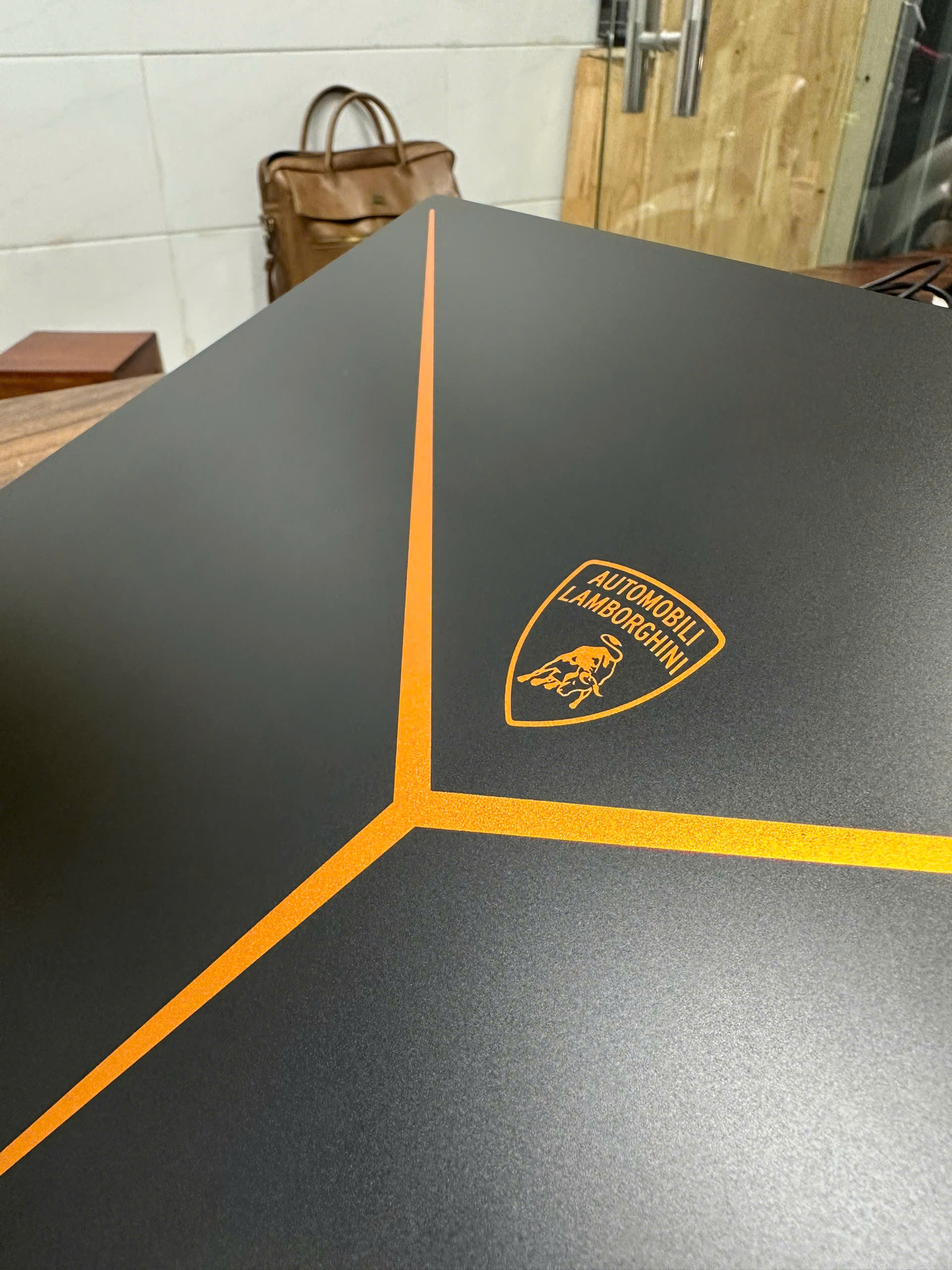 Razer Blade 16 Lamborghini Edition (7)