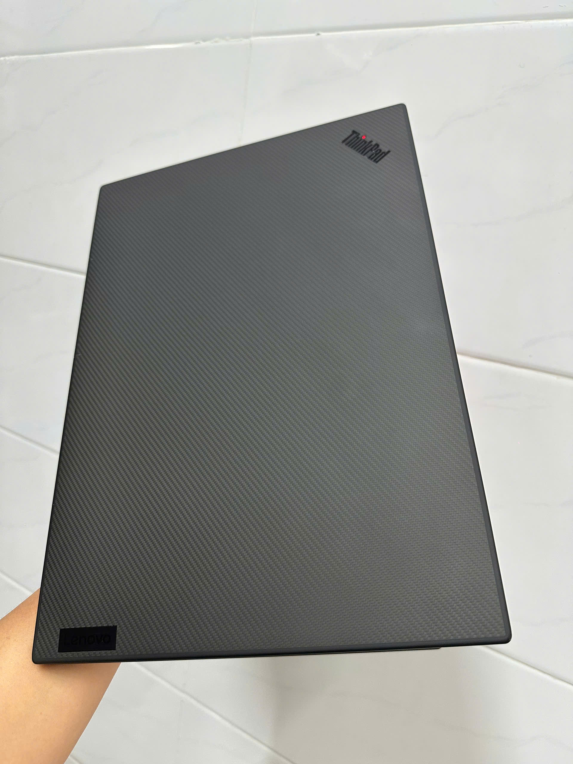 Thinkpad P1 Gen 4 Xeon 2k (10)