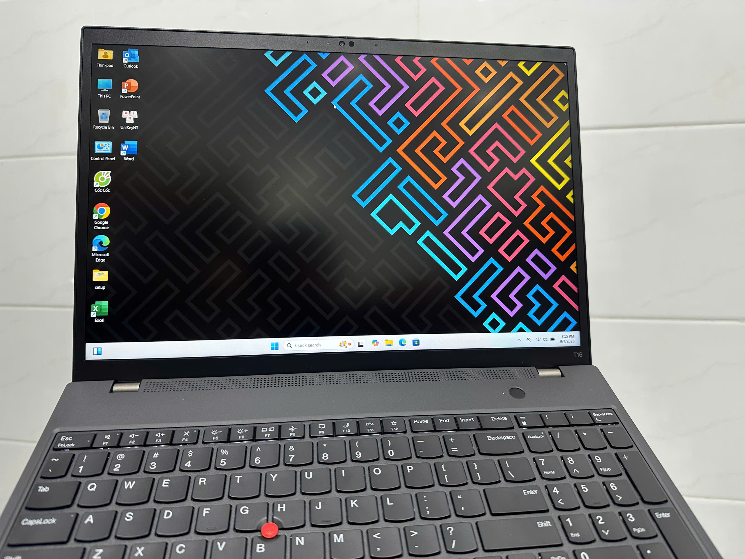 Thinkpad T16 Gen 1 (4)