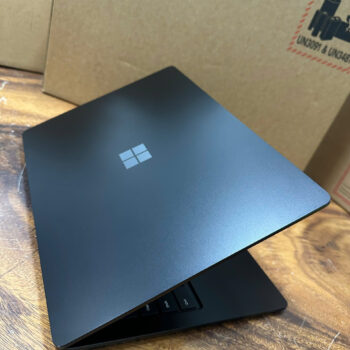 Microsoft Surface Laptop 6, ultra 7 165H, 16G, 256G, 13.5in 2K