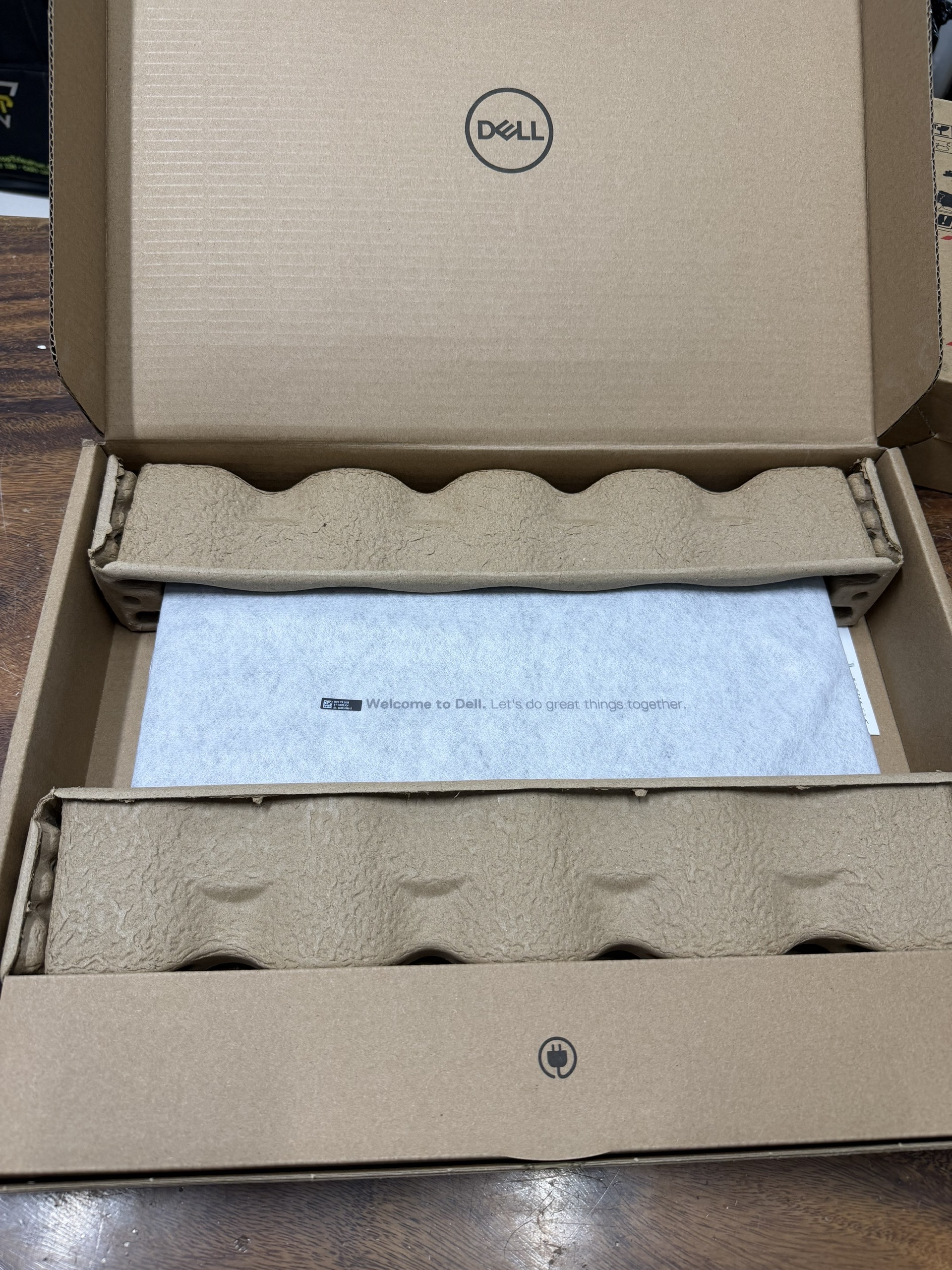 Z7257195385729 7f21b5316f41331f9137e0f32fcf3cab