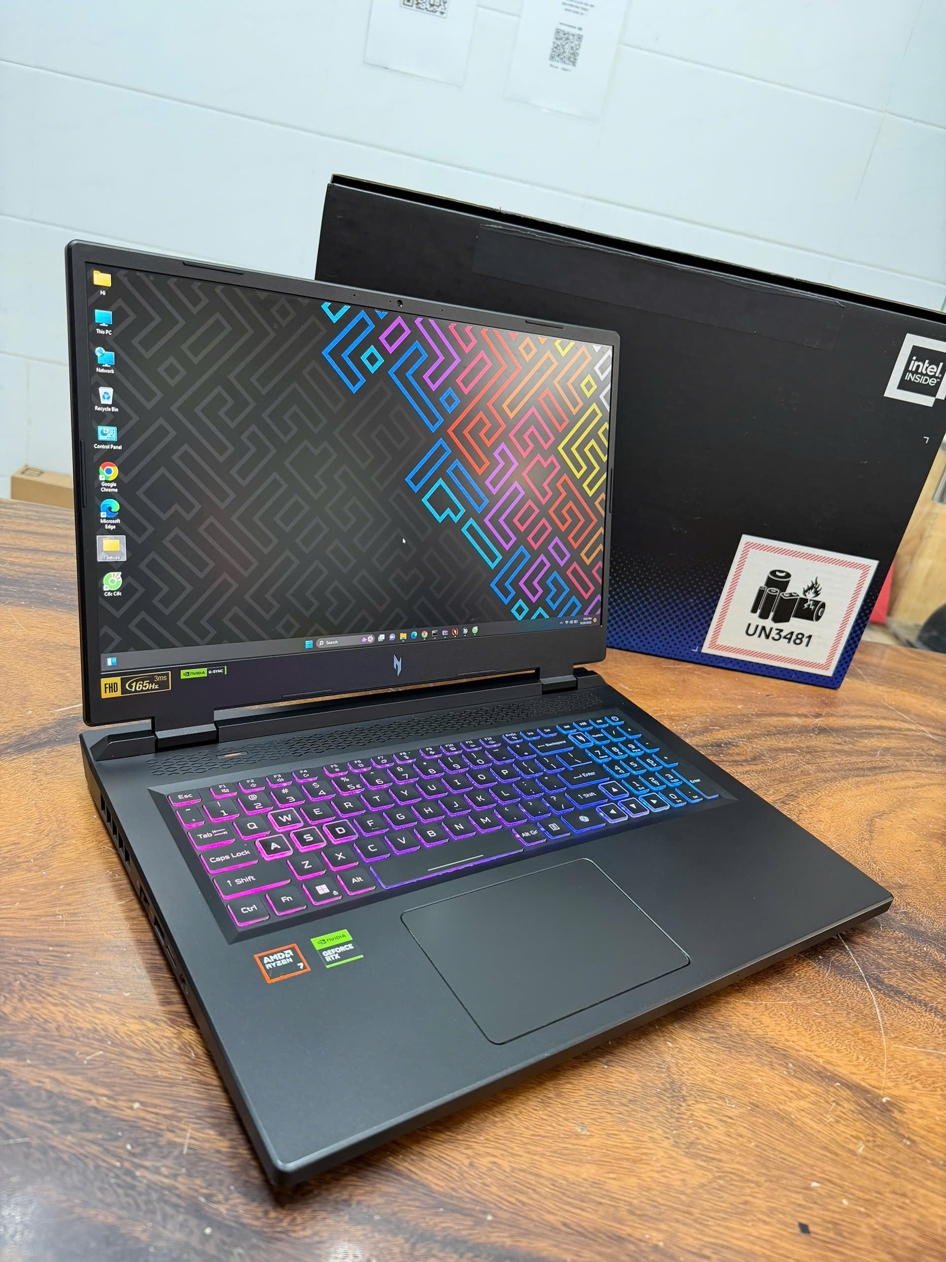 Acer Nitro 17 An17 42 R9th (2)