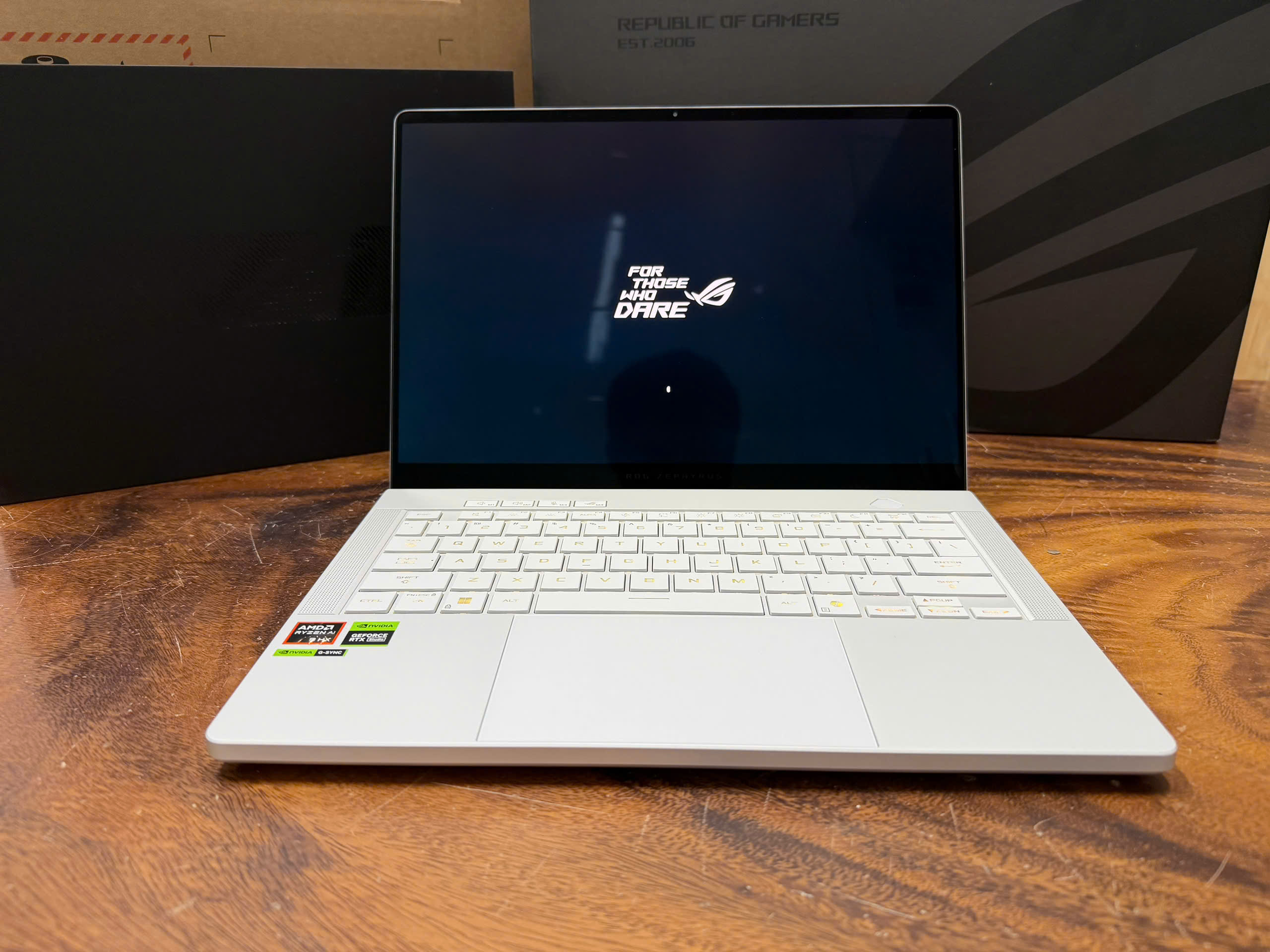 Asus Zephyrus G14 Ga403wr (8)