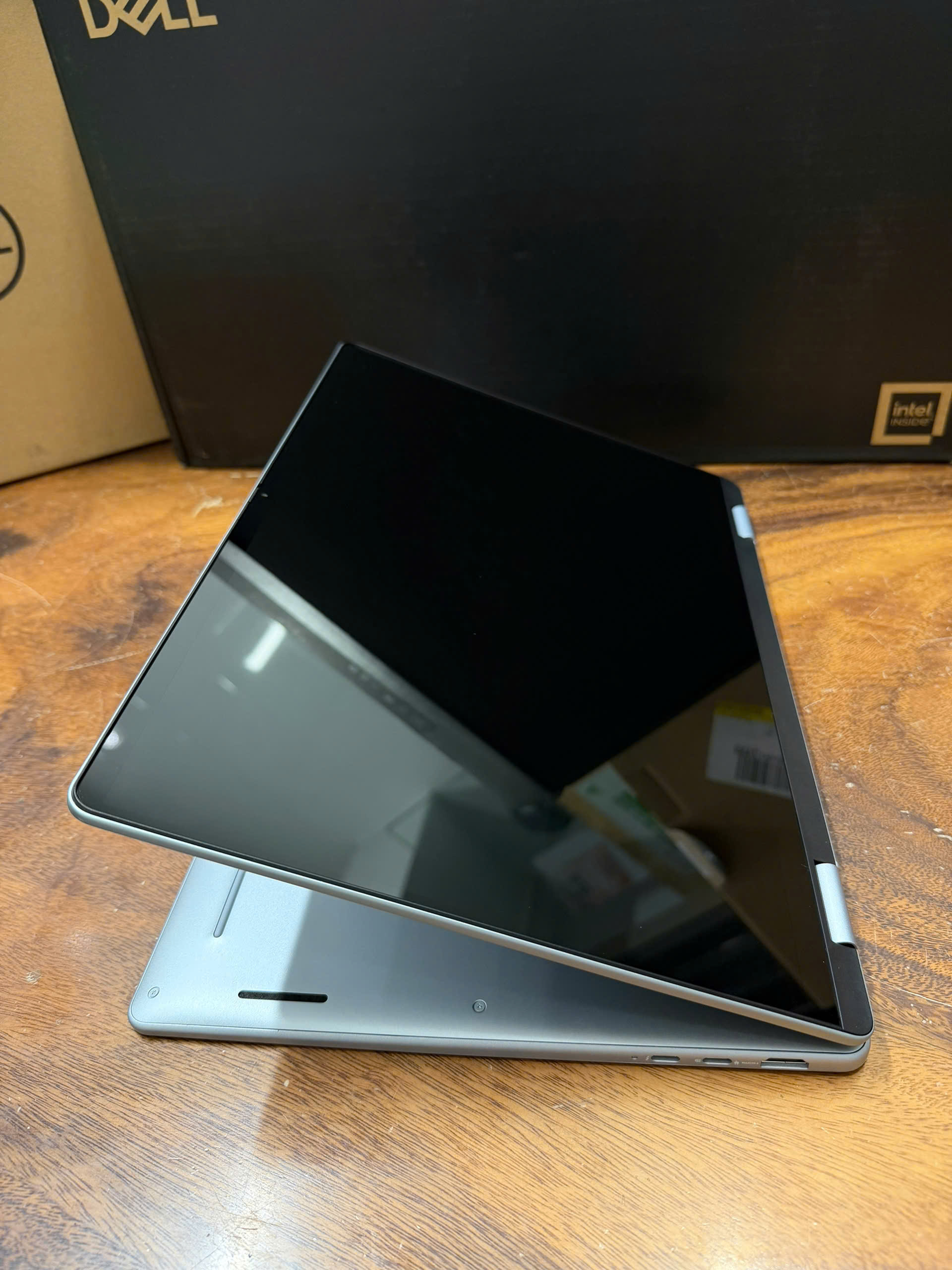 Dell 16 Plus 2 In 1 Db06250 (1)