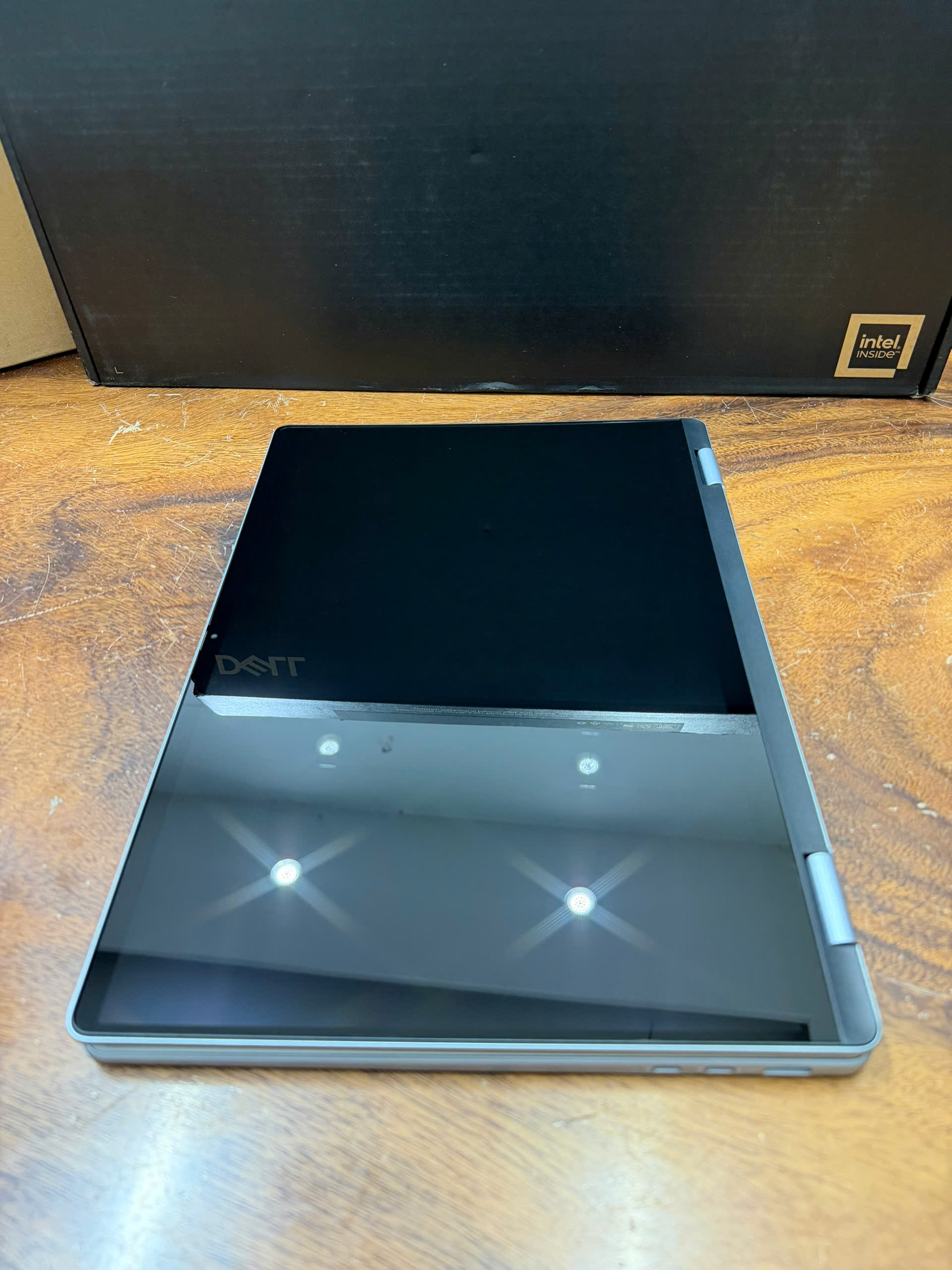 Dell 16 Plus 2 In 1 Db06250 (2)