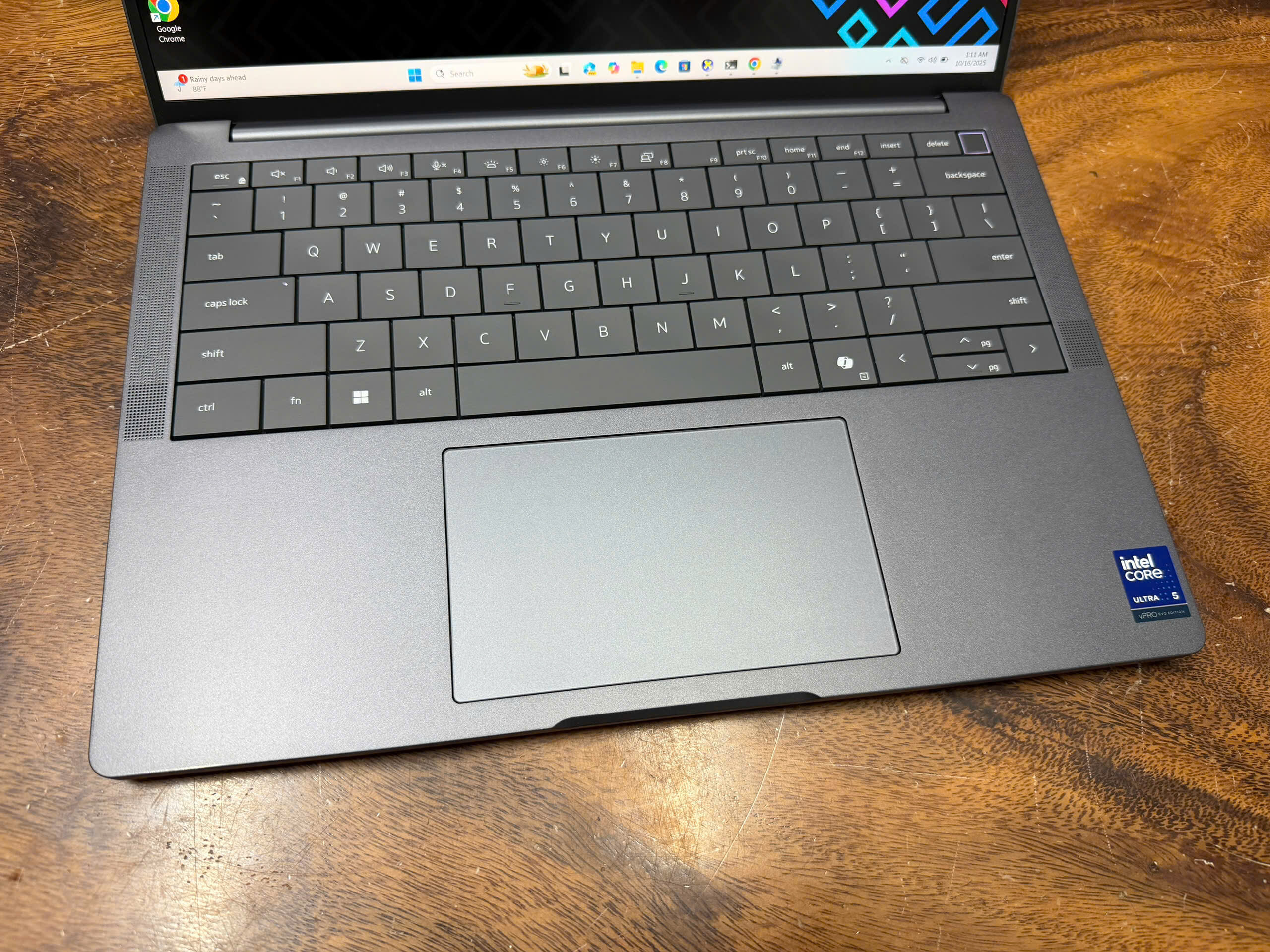 Dell Pro 14 Premium Ultra 5 (1)