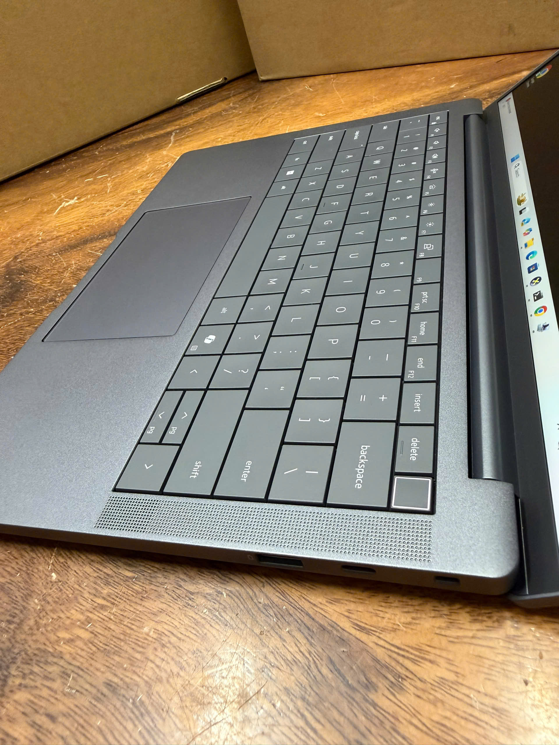 Dell Pro 14 Premium Ultra 5 (10)