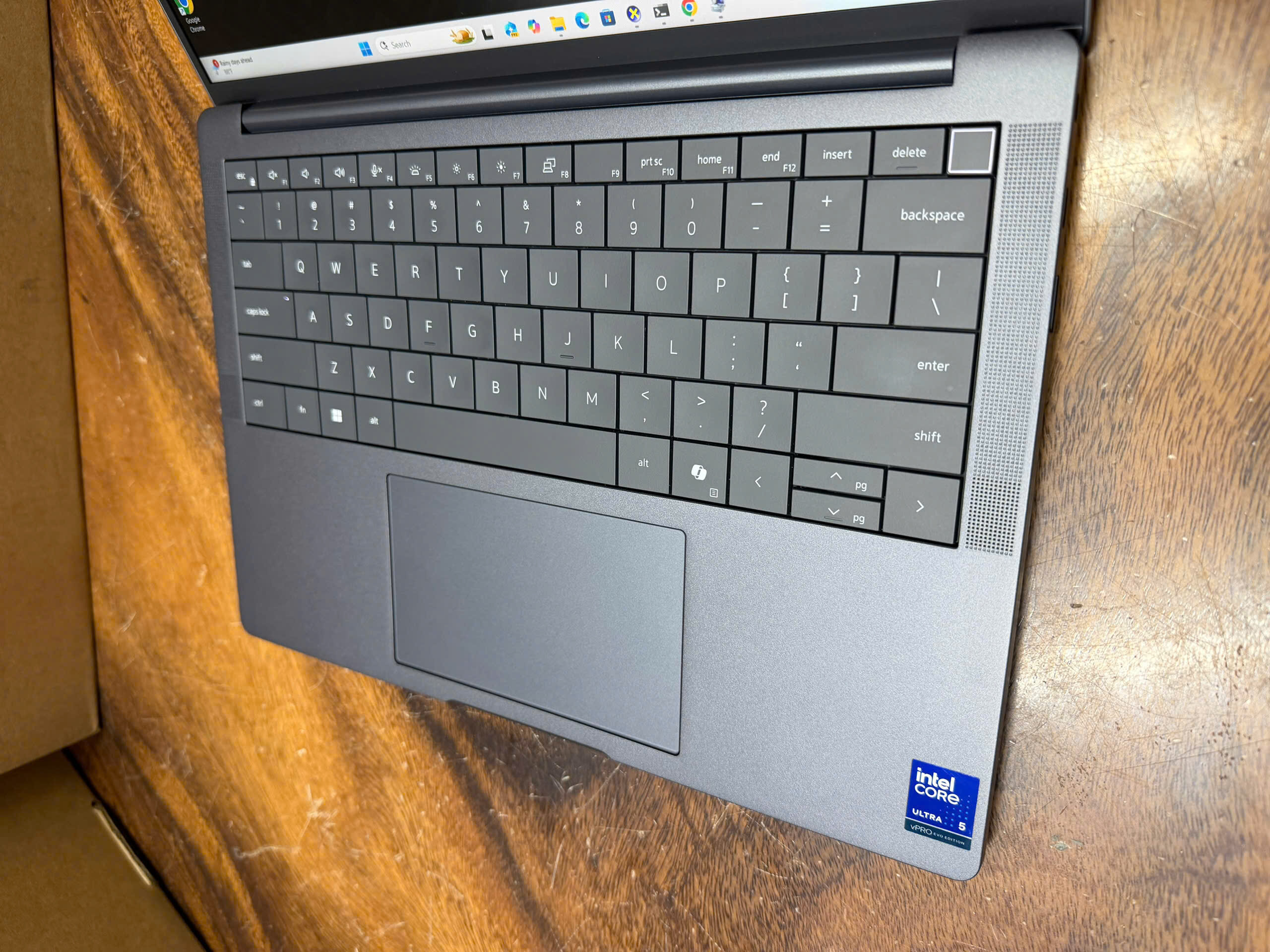 Dell Pro 14 Premium Ultra 5 (3)