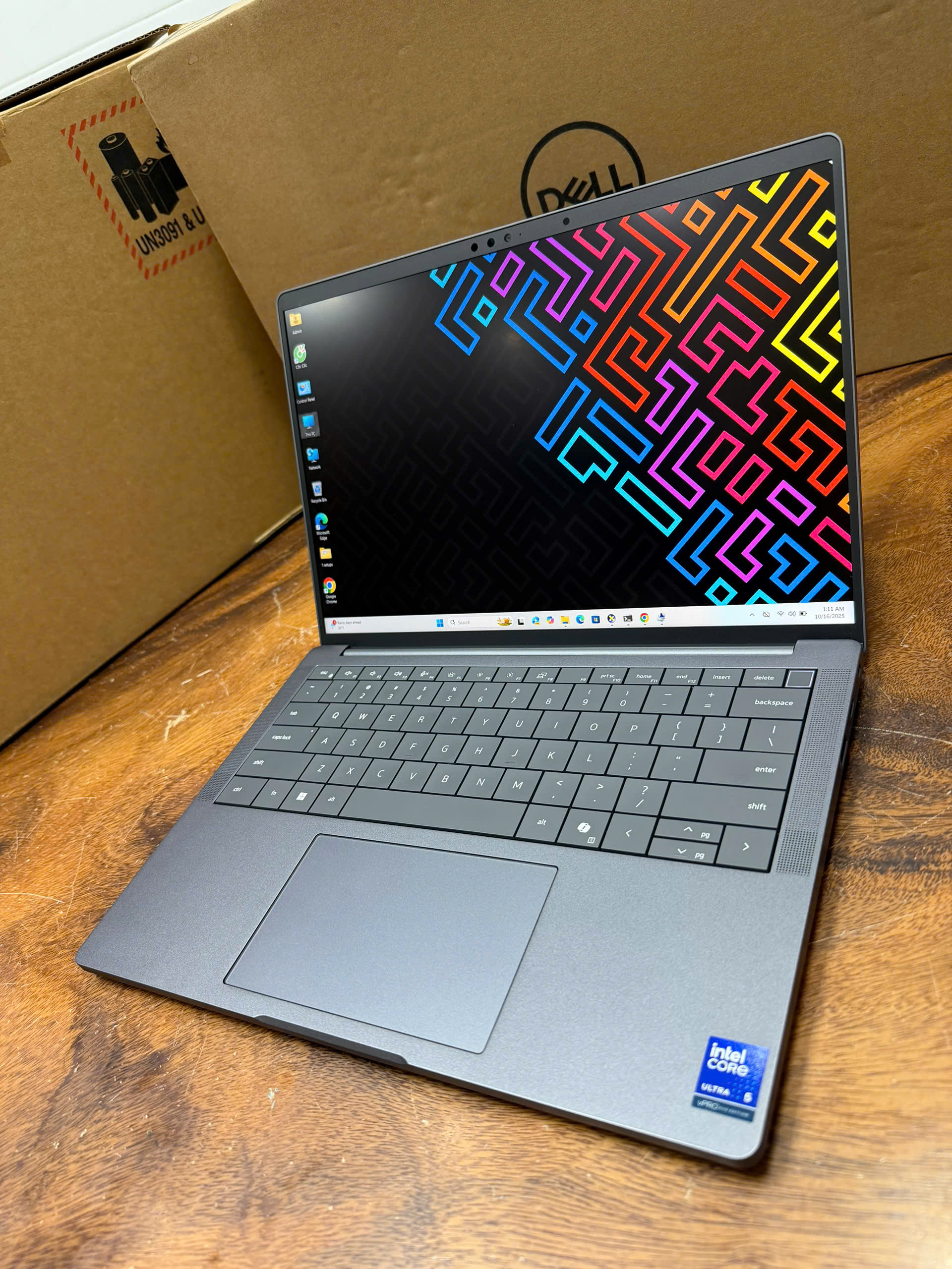 Dell Pro 14 Premium Ultra 5 (6)