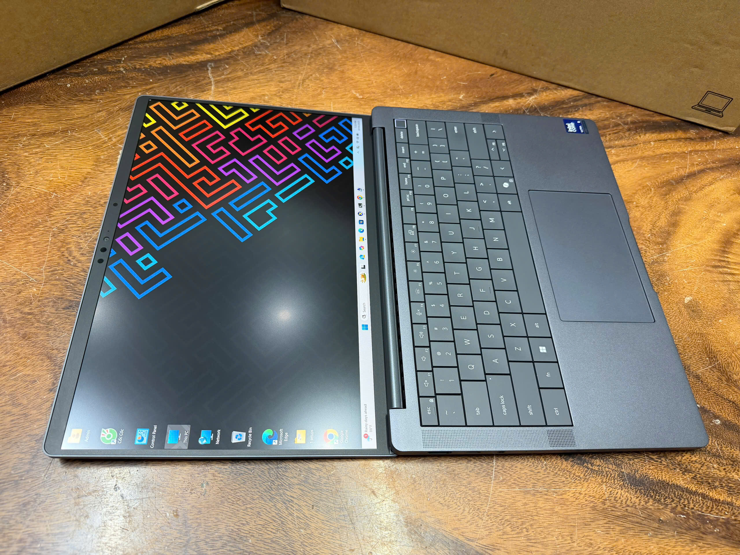 Dell Pro 14 Premium Ultra 5 (7)