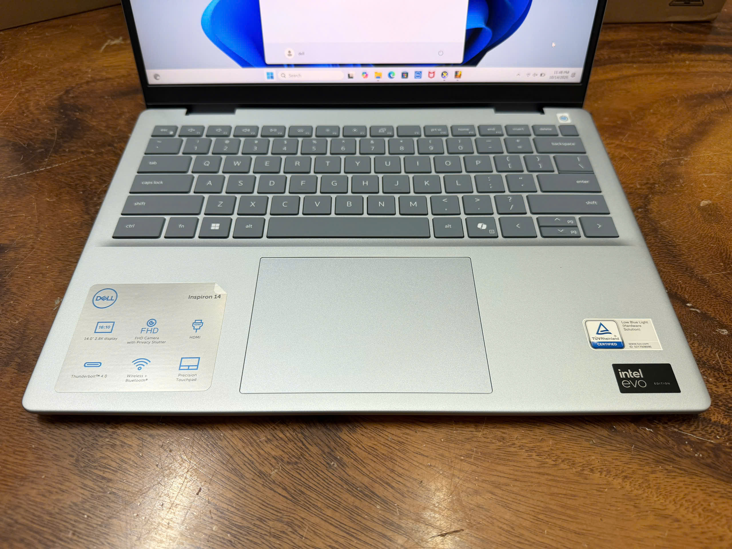 Dell Inspiron 14 Plus 7440 (4)