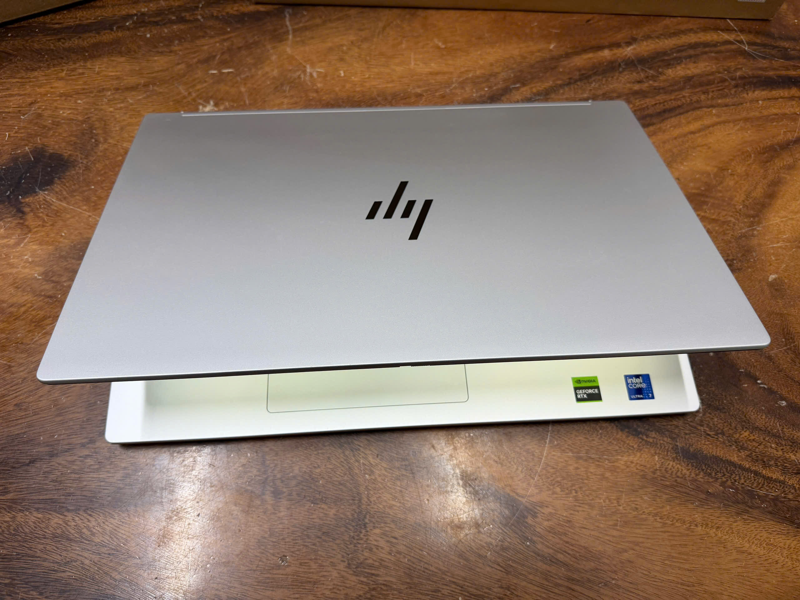 Hp Omnibook 7 Laptopngai Rtx4050 (1)