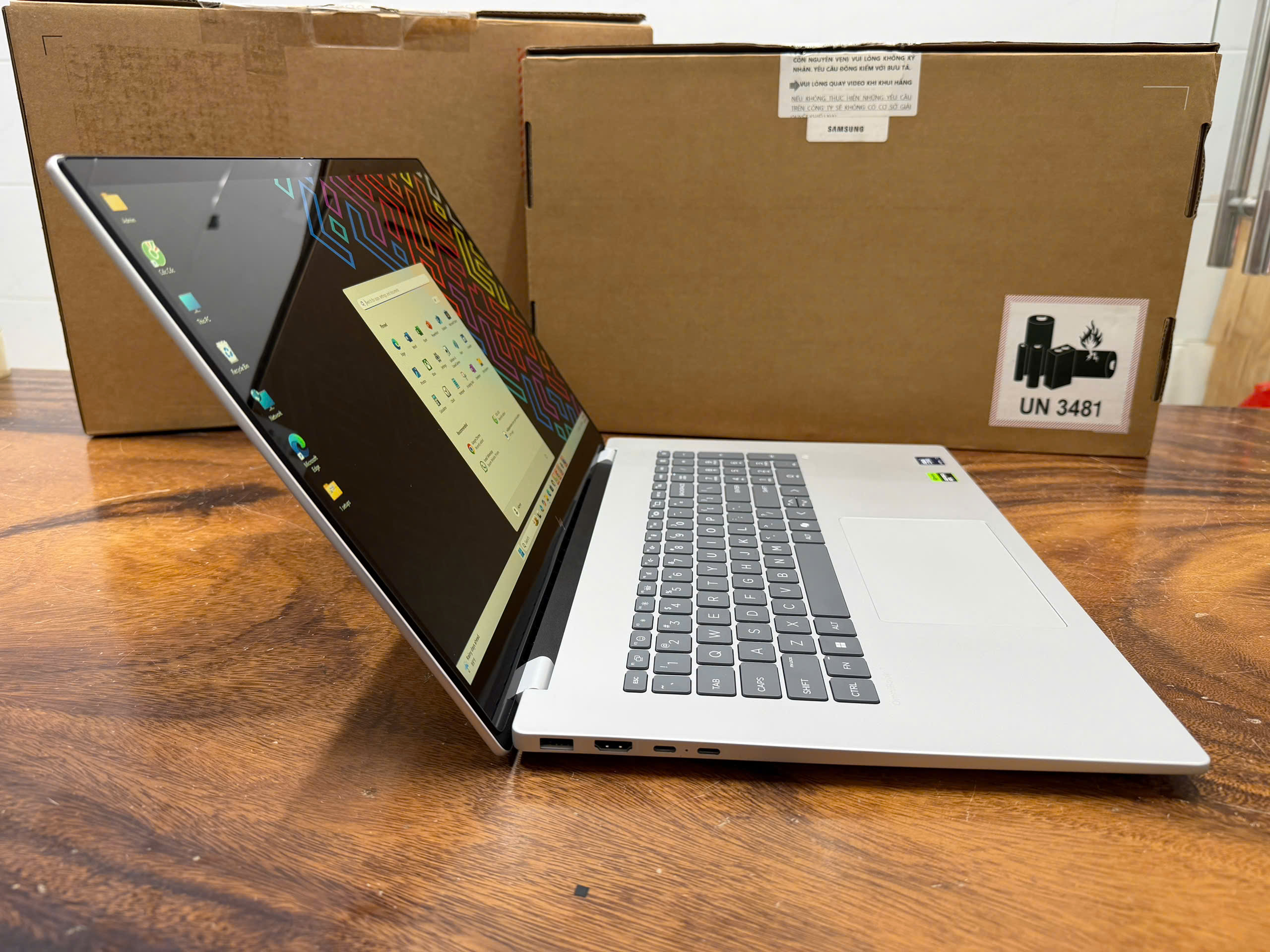 Hp Omnibook 7 Laptopngai Rtx4050 (4)