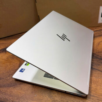 HP OmniBook 7 LaptopNGAI, ultra 7 258V, 32G, 1TB, 17.3in, RTX4050
