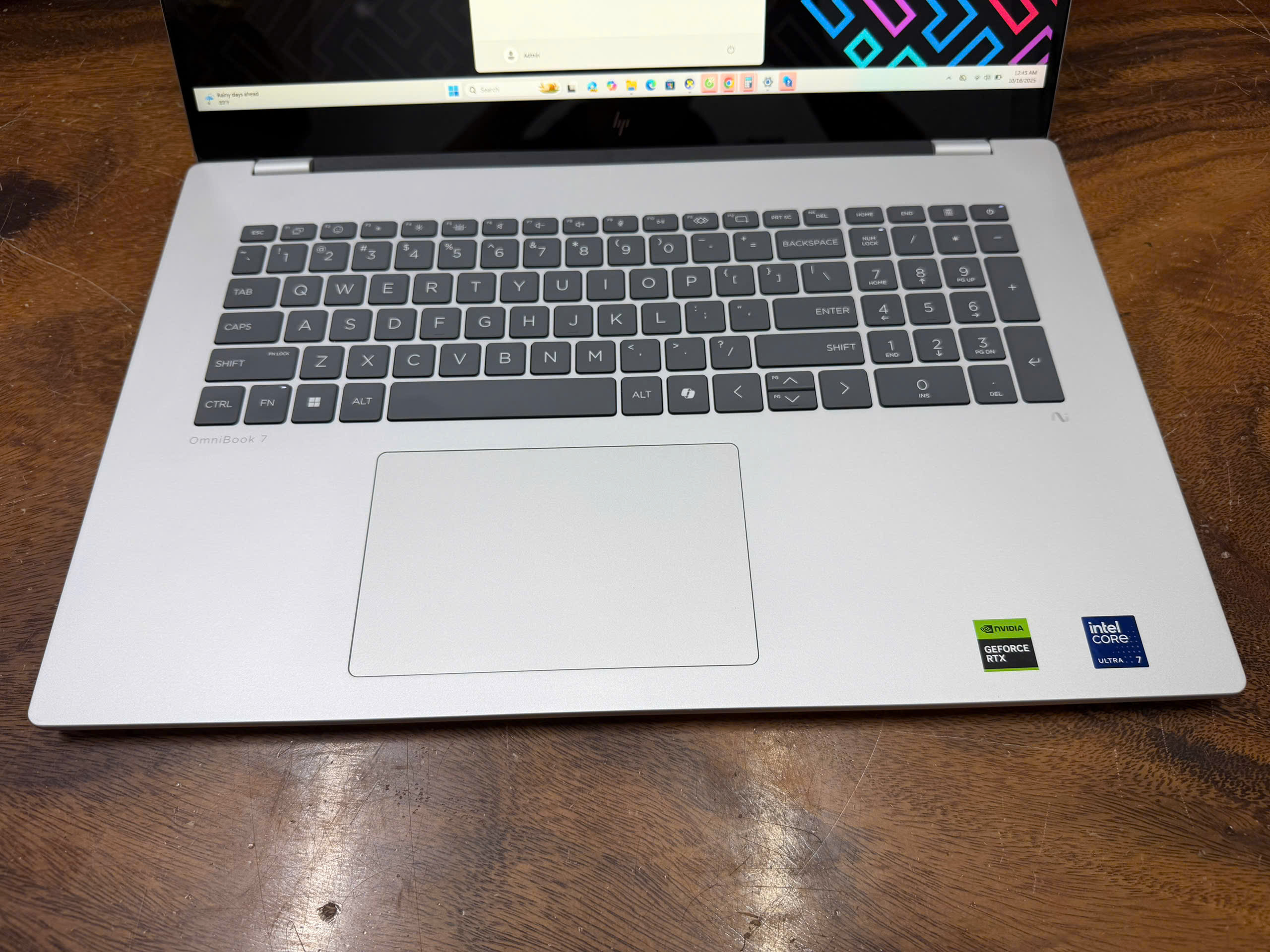 Hp Omnibook 7 Laptopngai Rtx4050 (7)