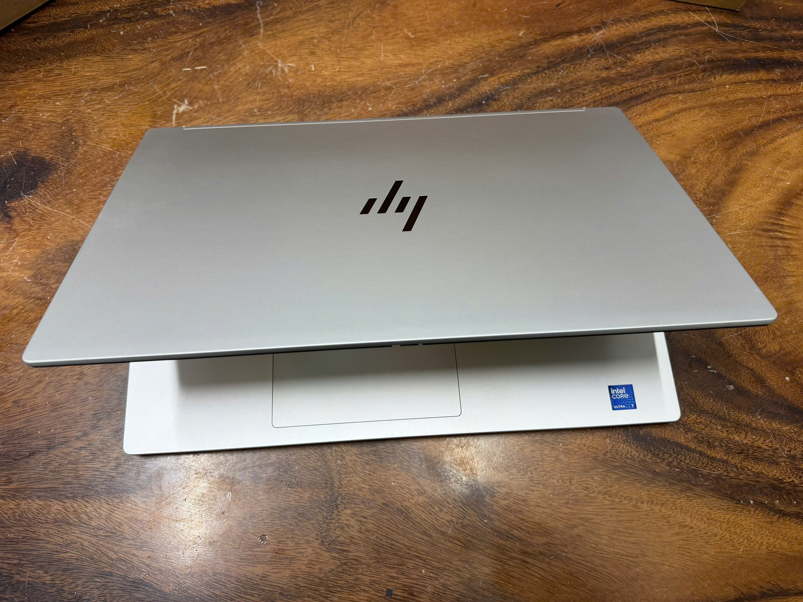 Hp Omnibook Laptopngai 17 (3)