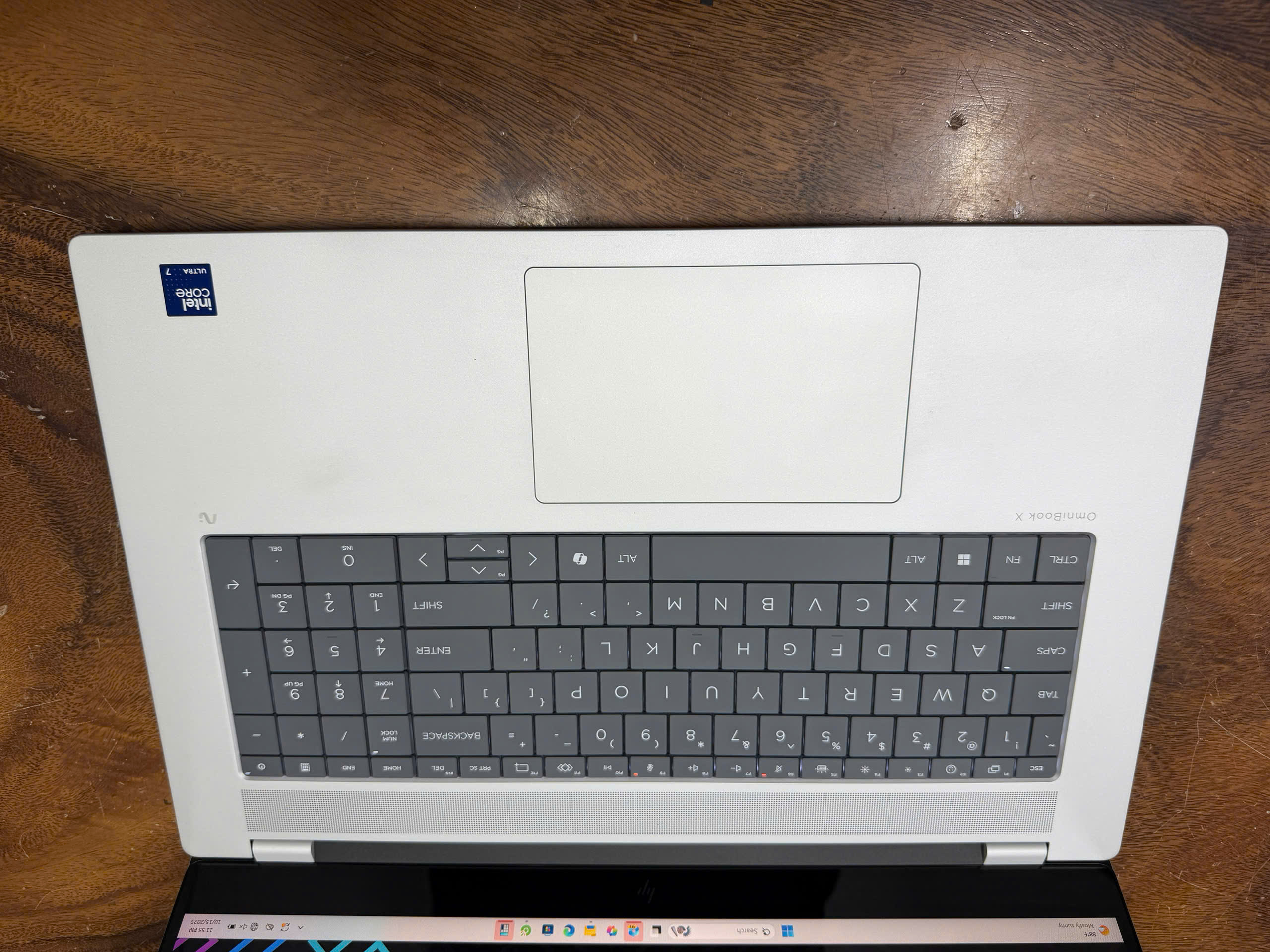 Hp Omnibook Laptopngai 17 (4)