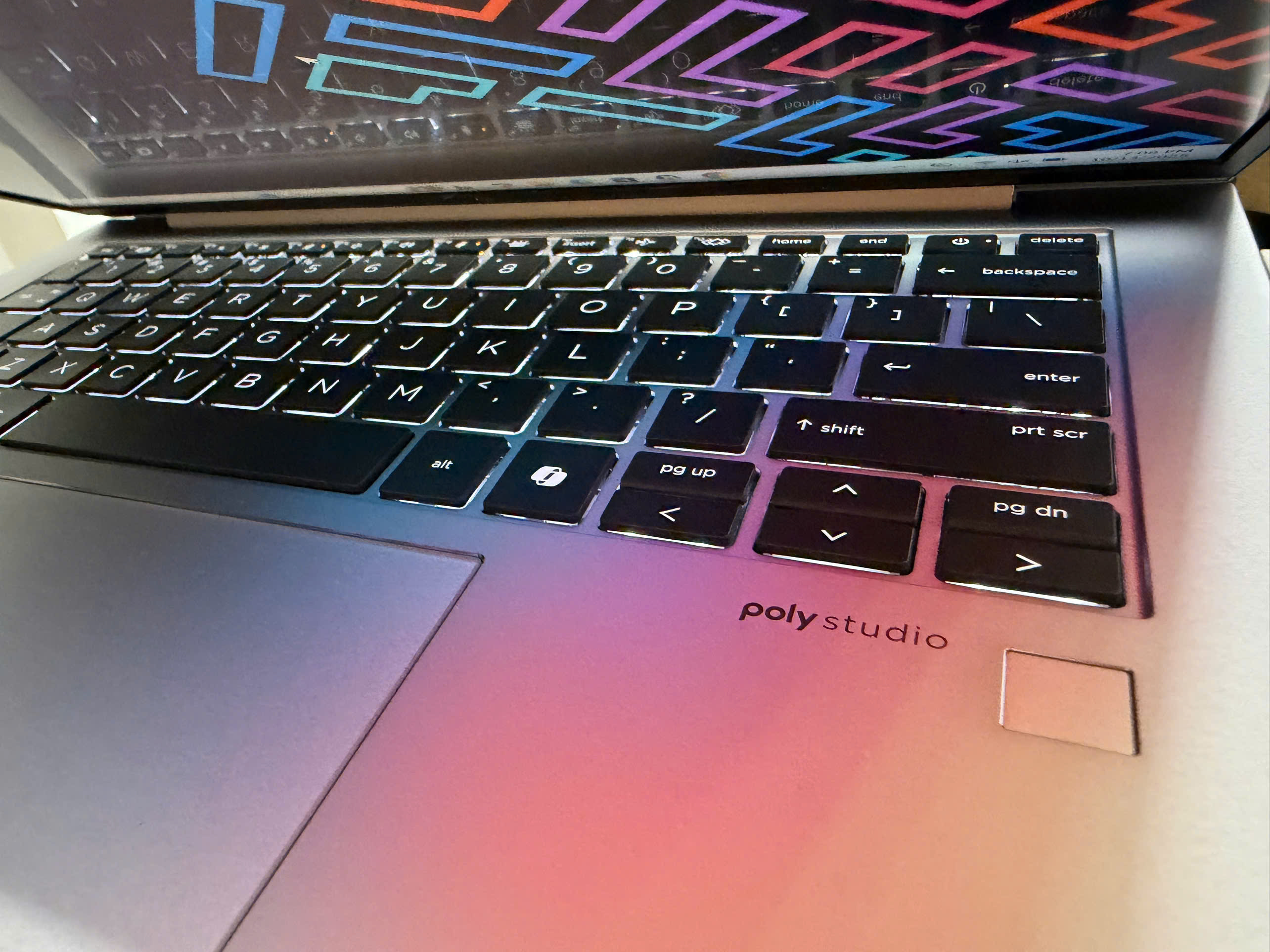 Hp Zbook Firefly14g11 Ultra 5 (1)