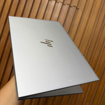 Hp Zbook Firefly 14 G11, ultra 5 135H, 16G, 512G, Arc graphics