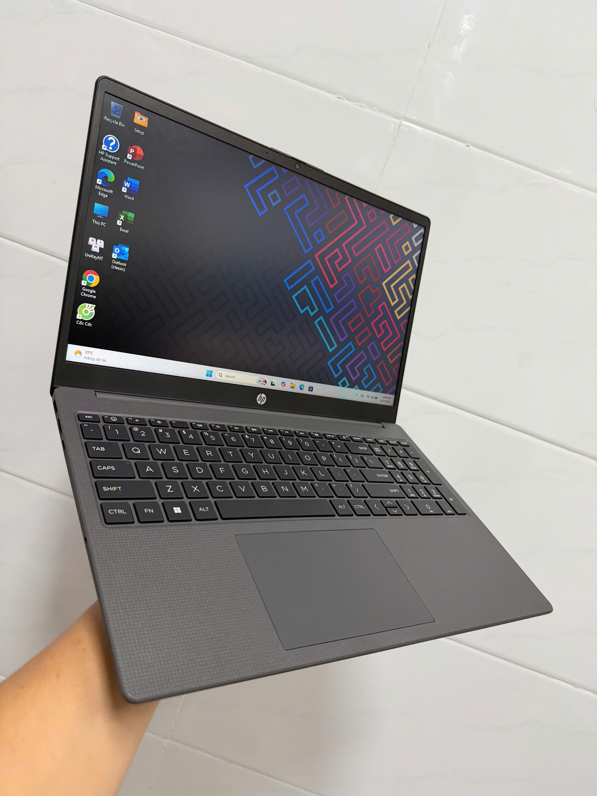 Hp 255 G10 (3)
