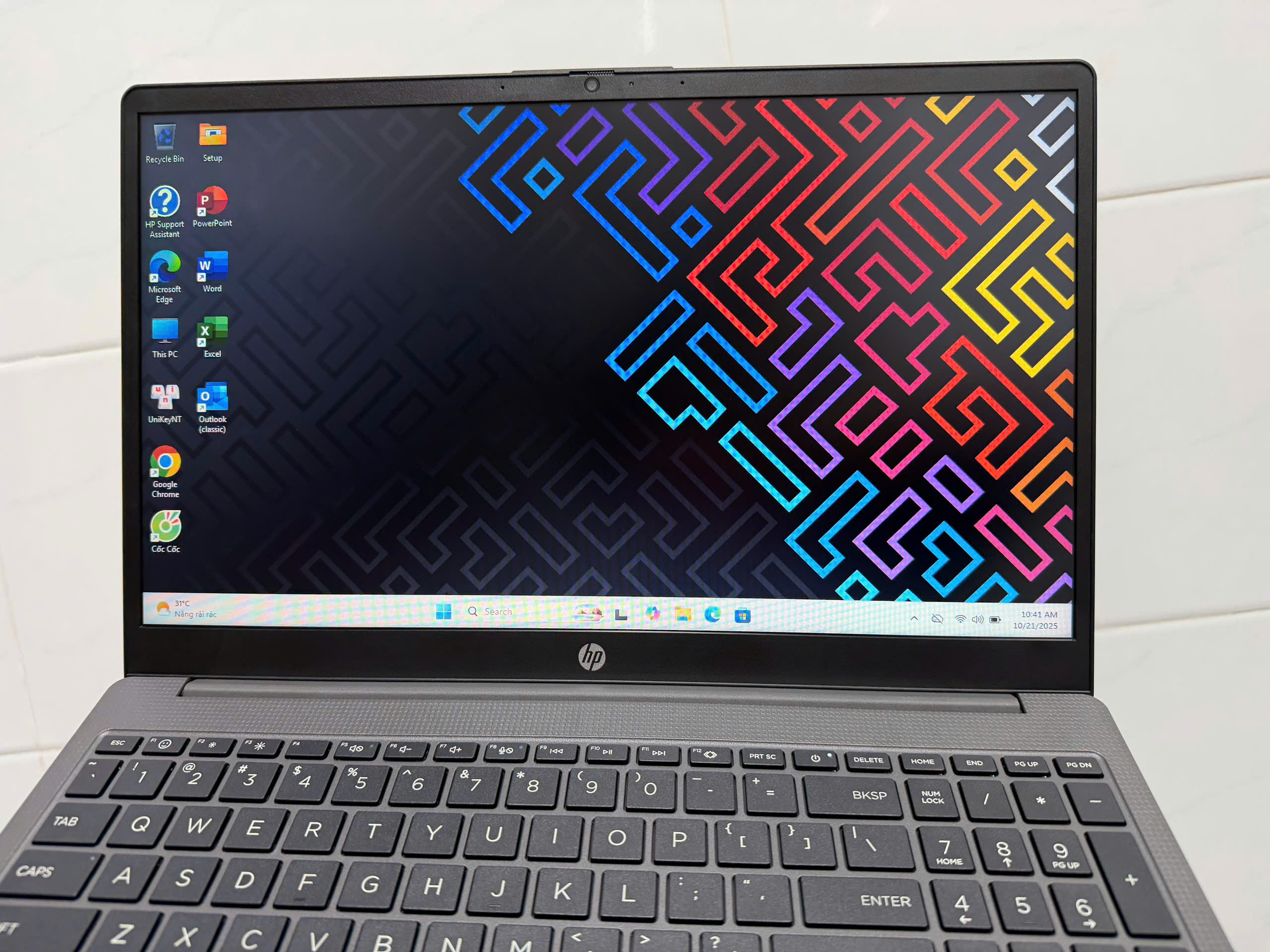 Hp 255 G10 (4)