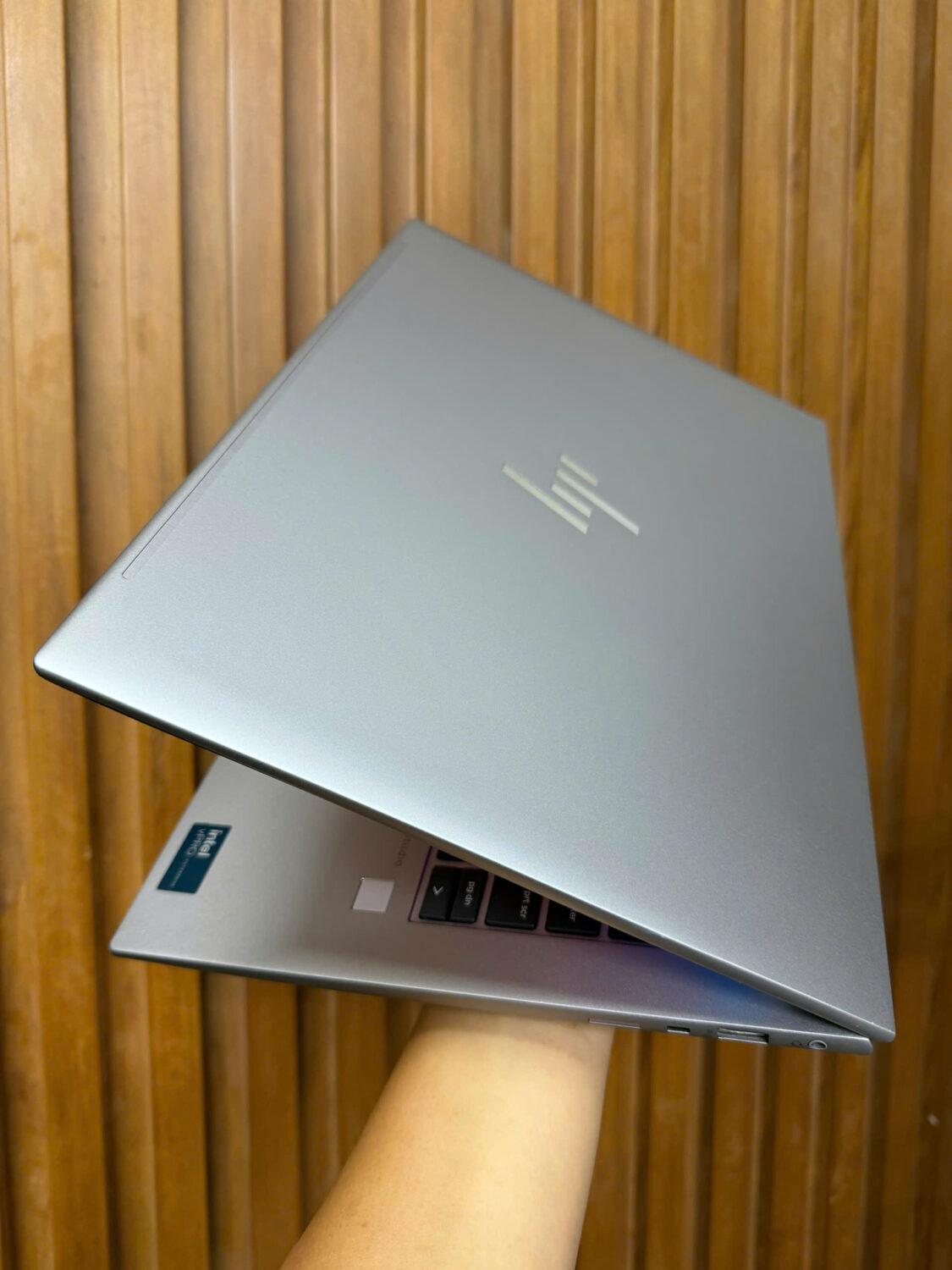 Hp Zbook Firefly 14 G11 (1)